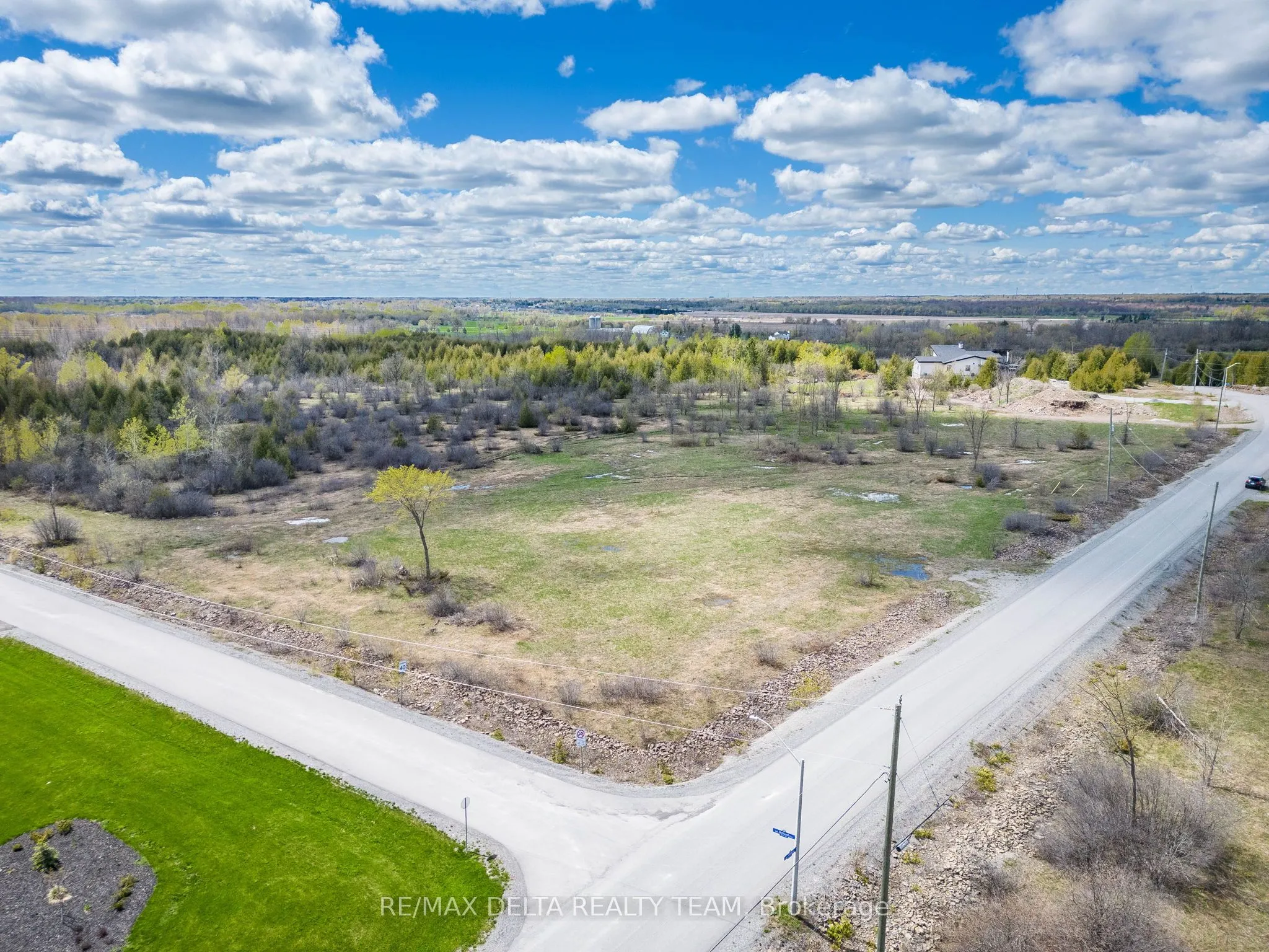 7910 IVESON Drive