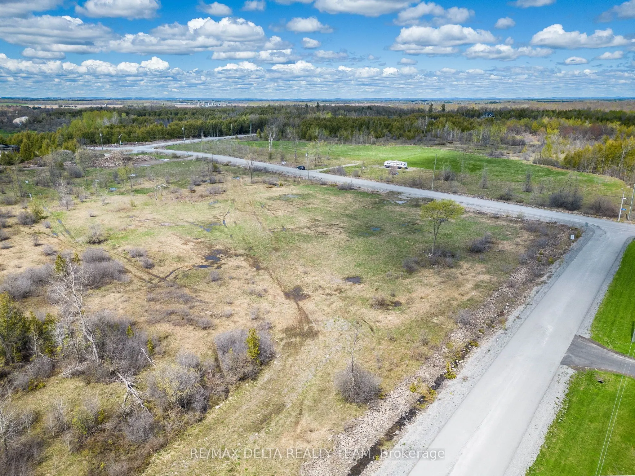 7910 IVESON Drive