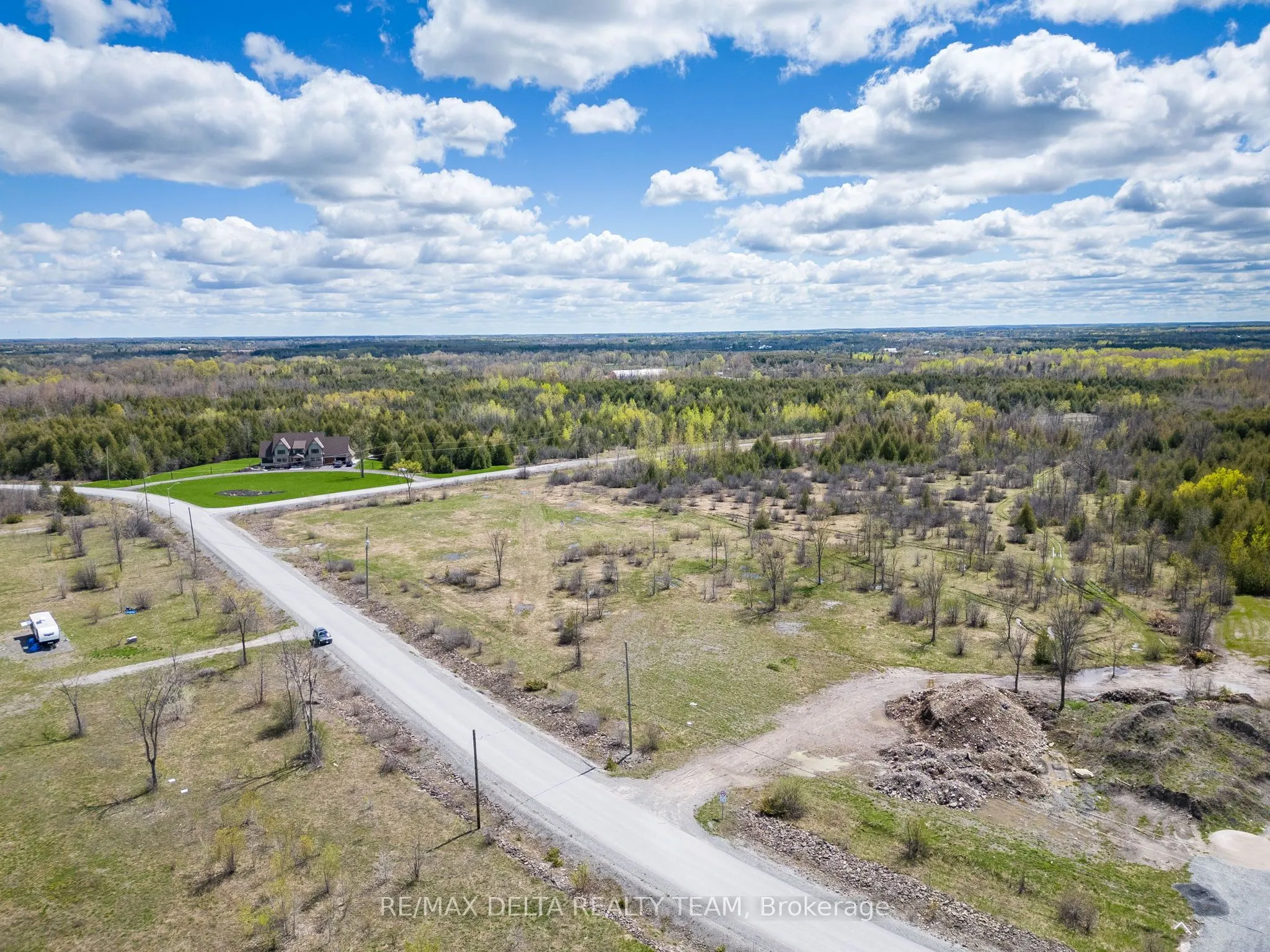 7890 IVESON Drive
