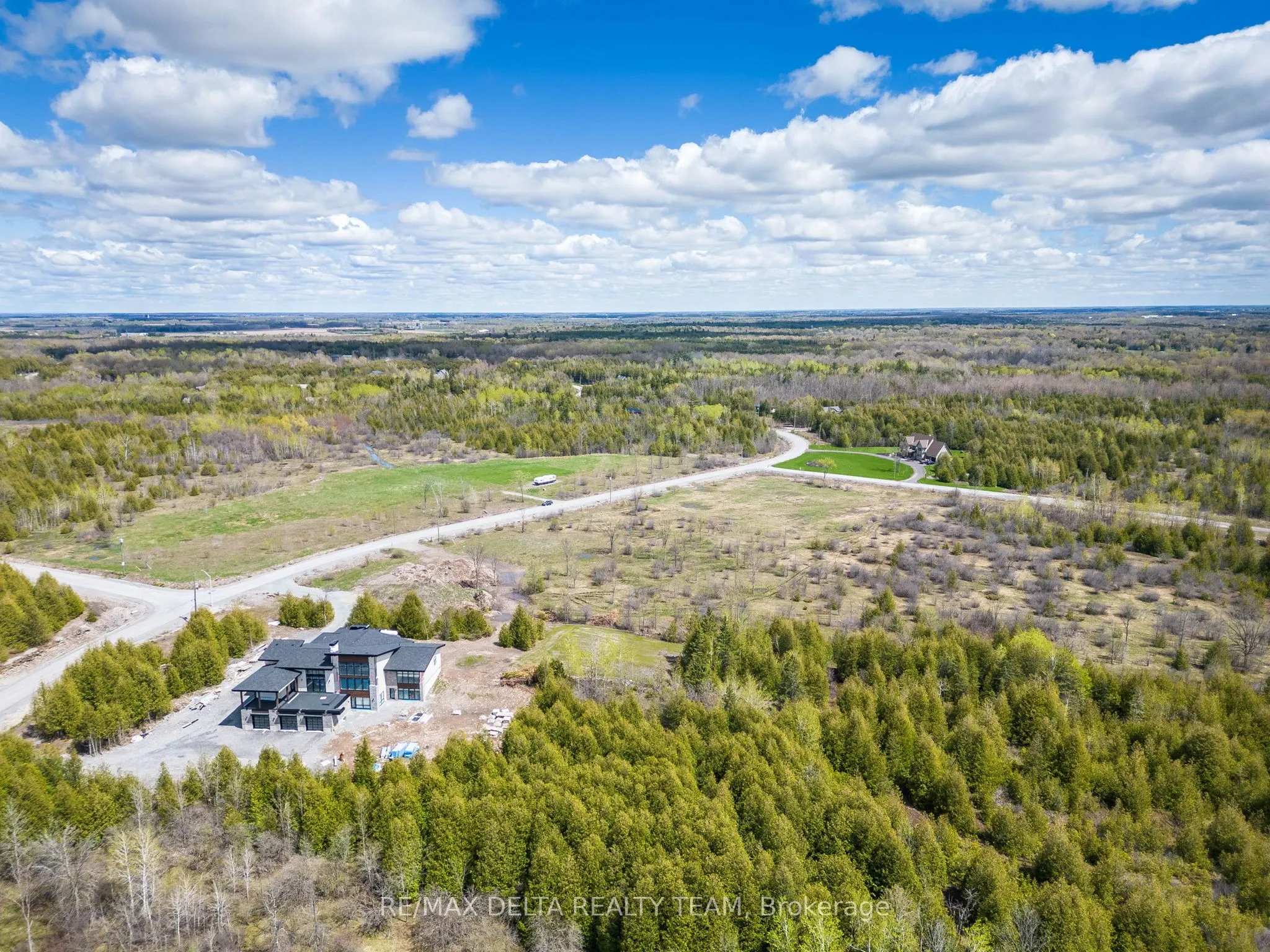 7890 IVESON Drive