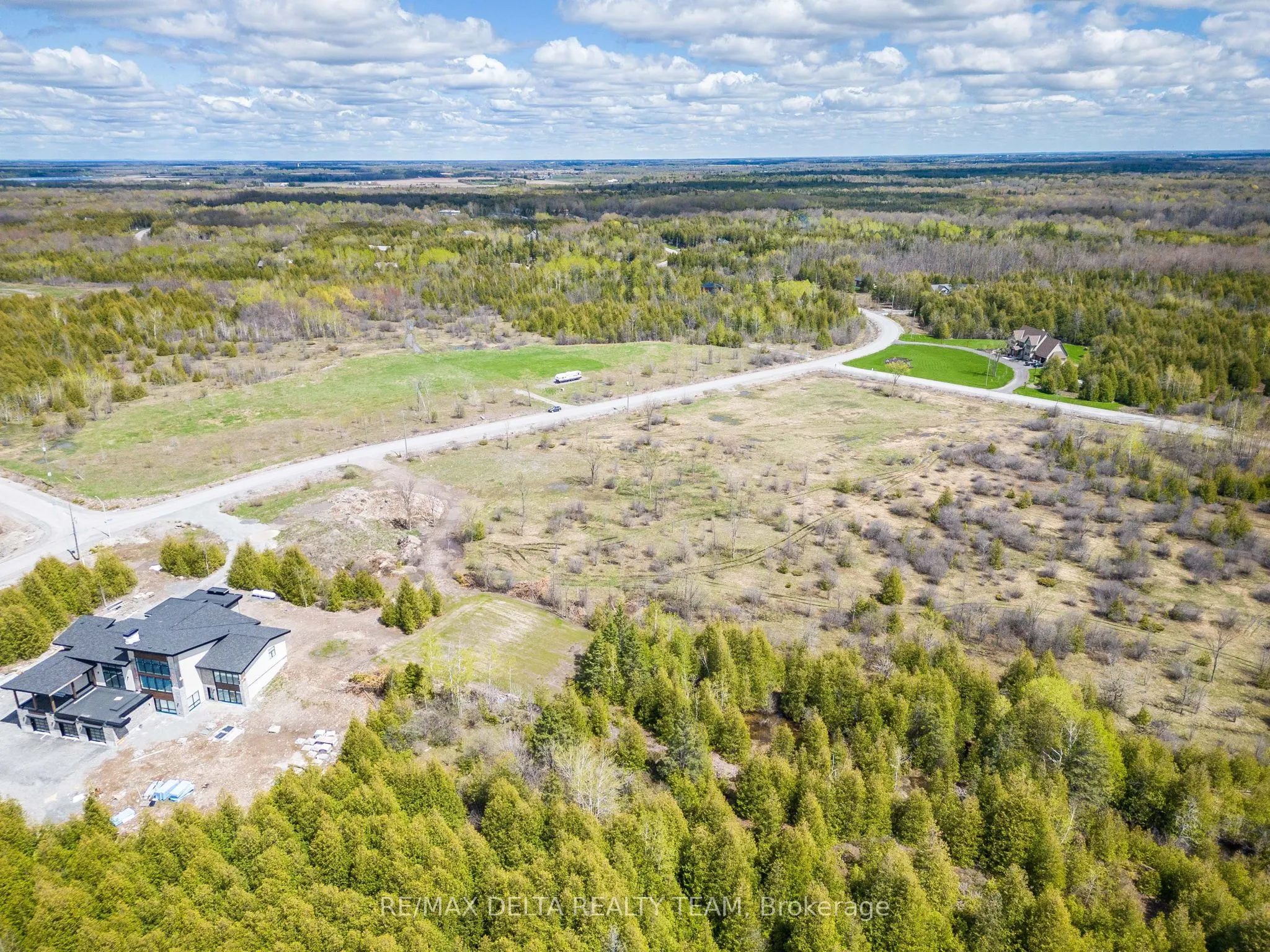 7890 IVESON Drive