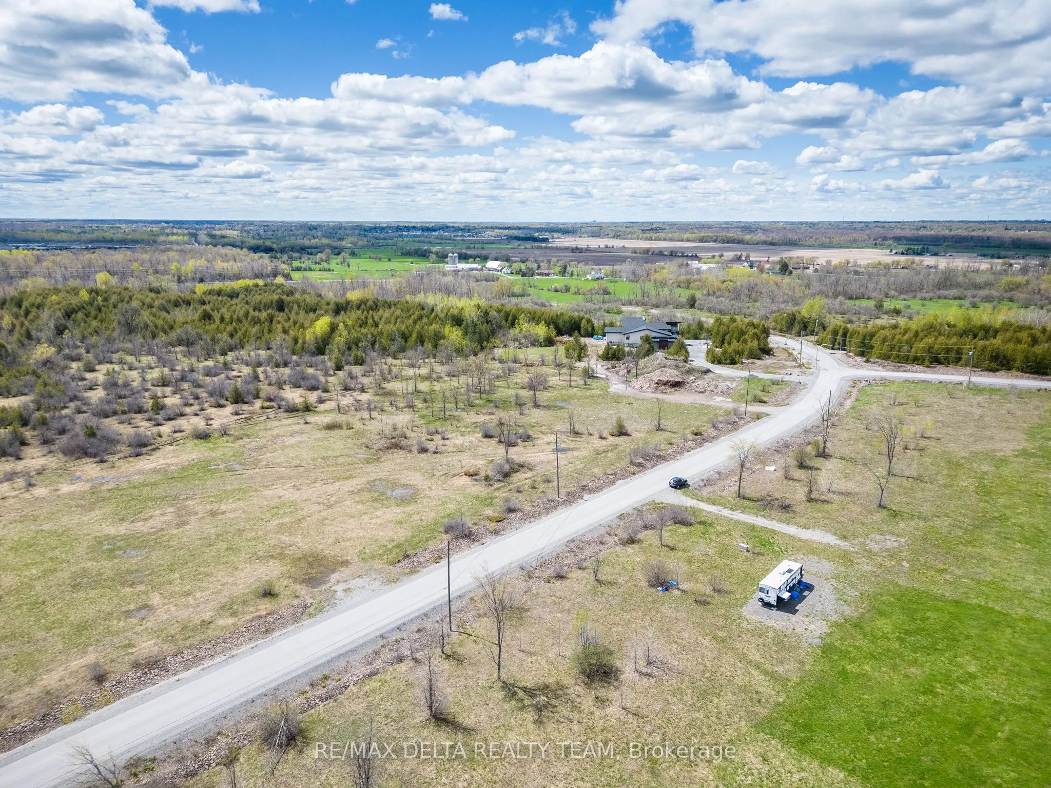 7890 IVESON Drive
