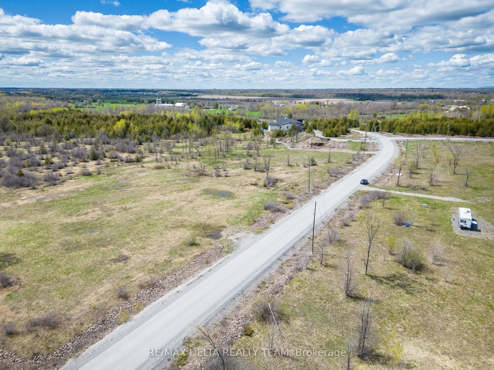7890 IVESON Drive