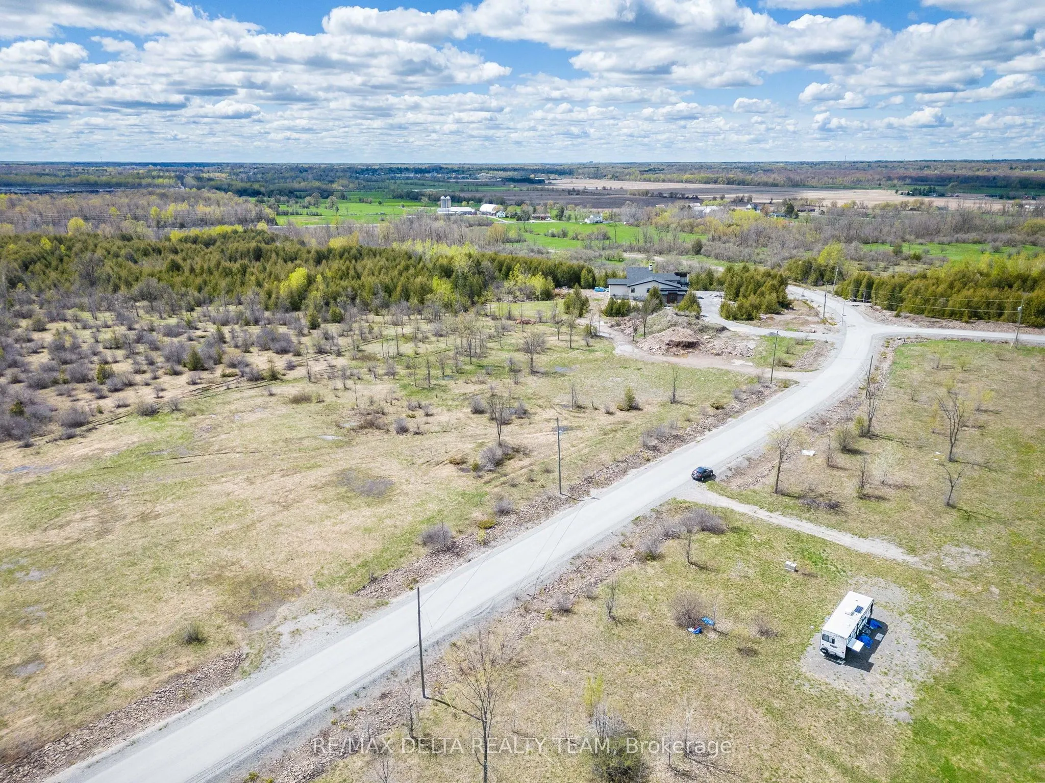 7890 IVESON Drive