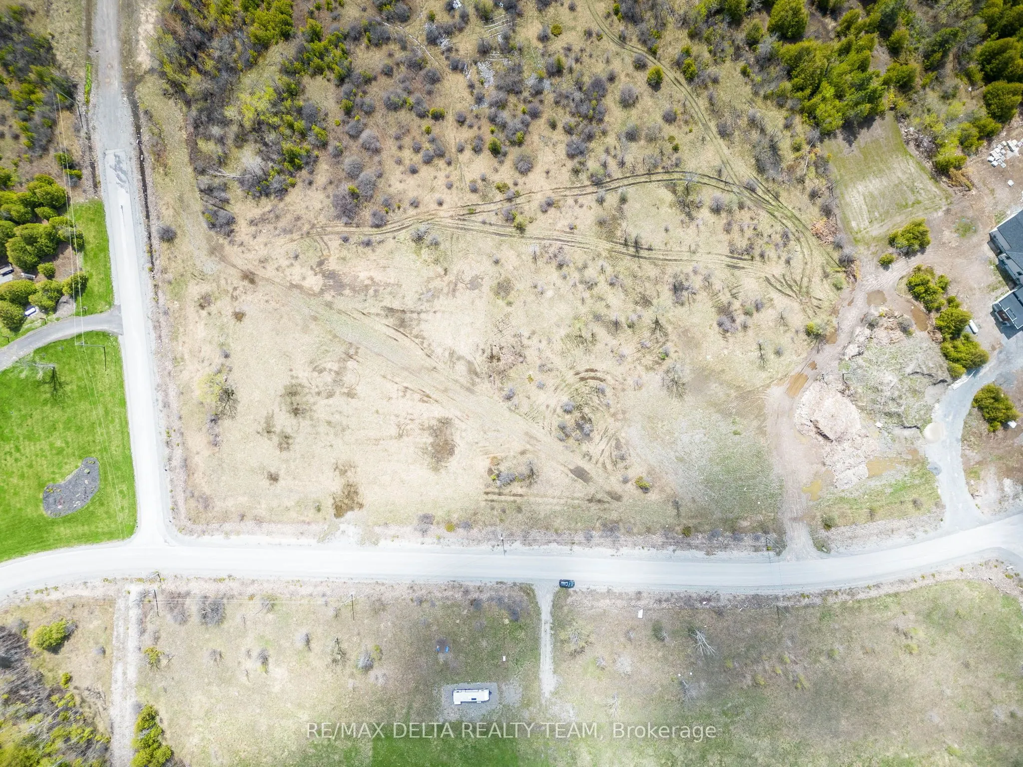 7890 IVESON Drive