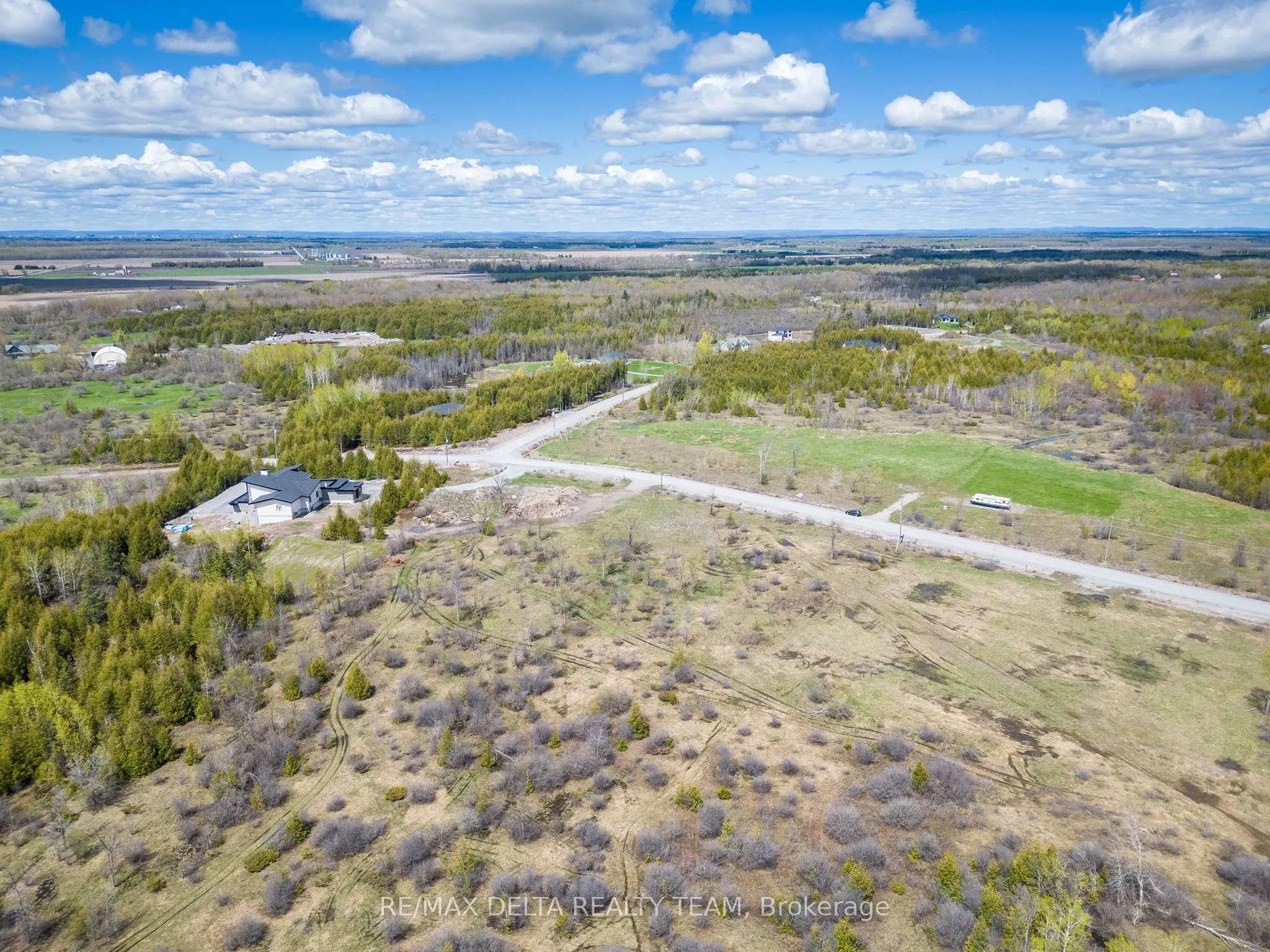 7890 IVESON Drive