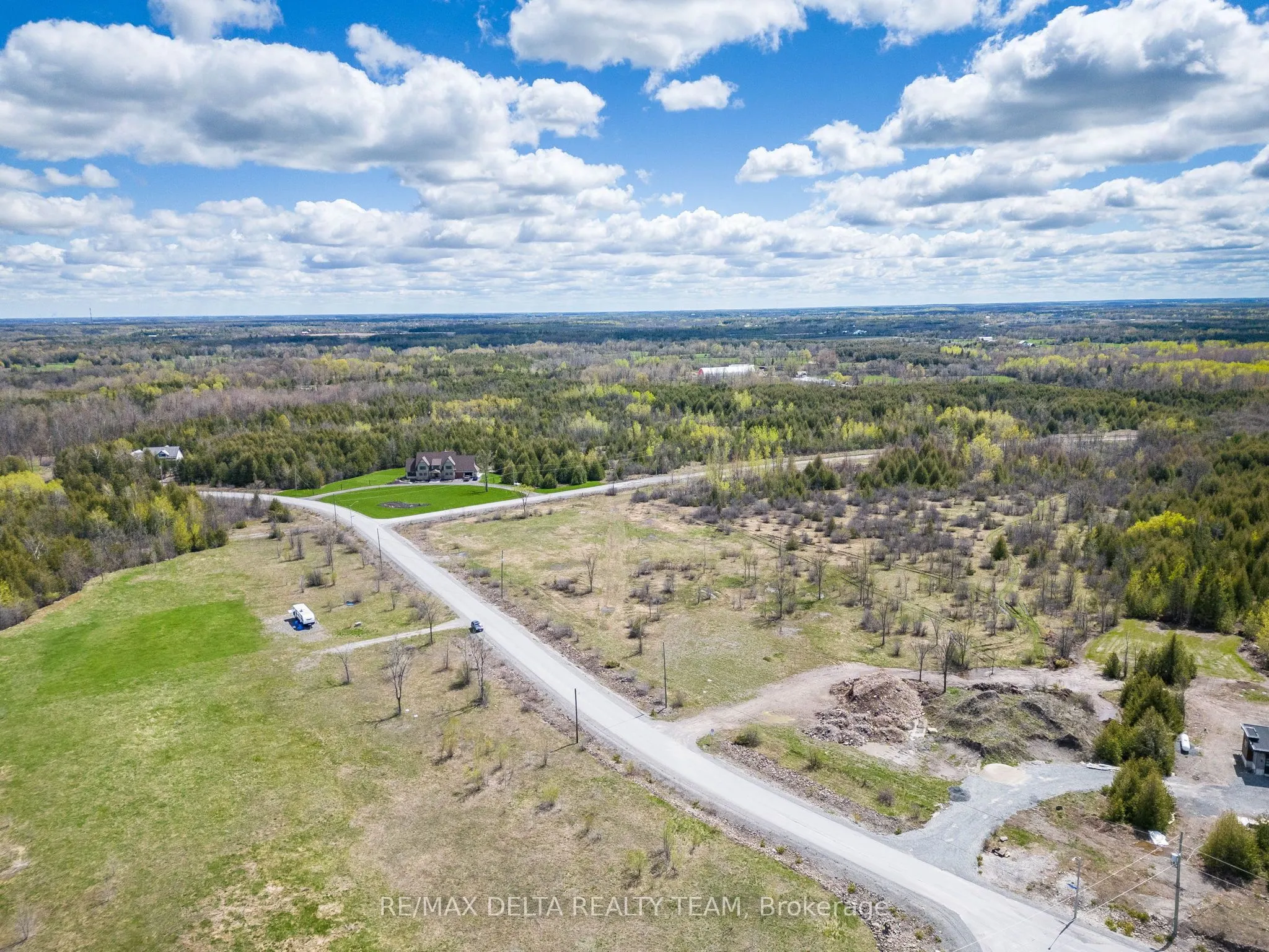 7890 IVESON Drive