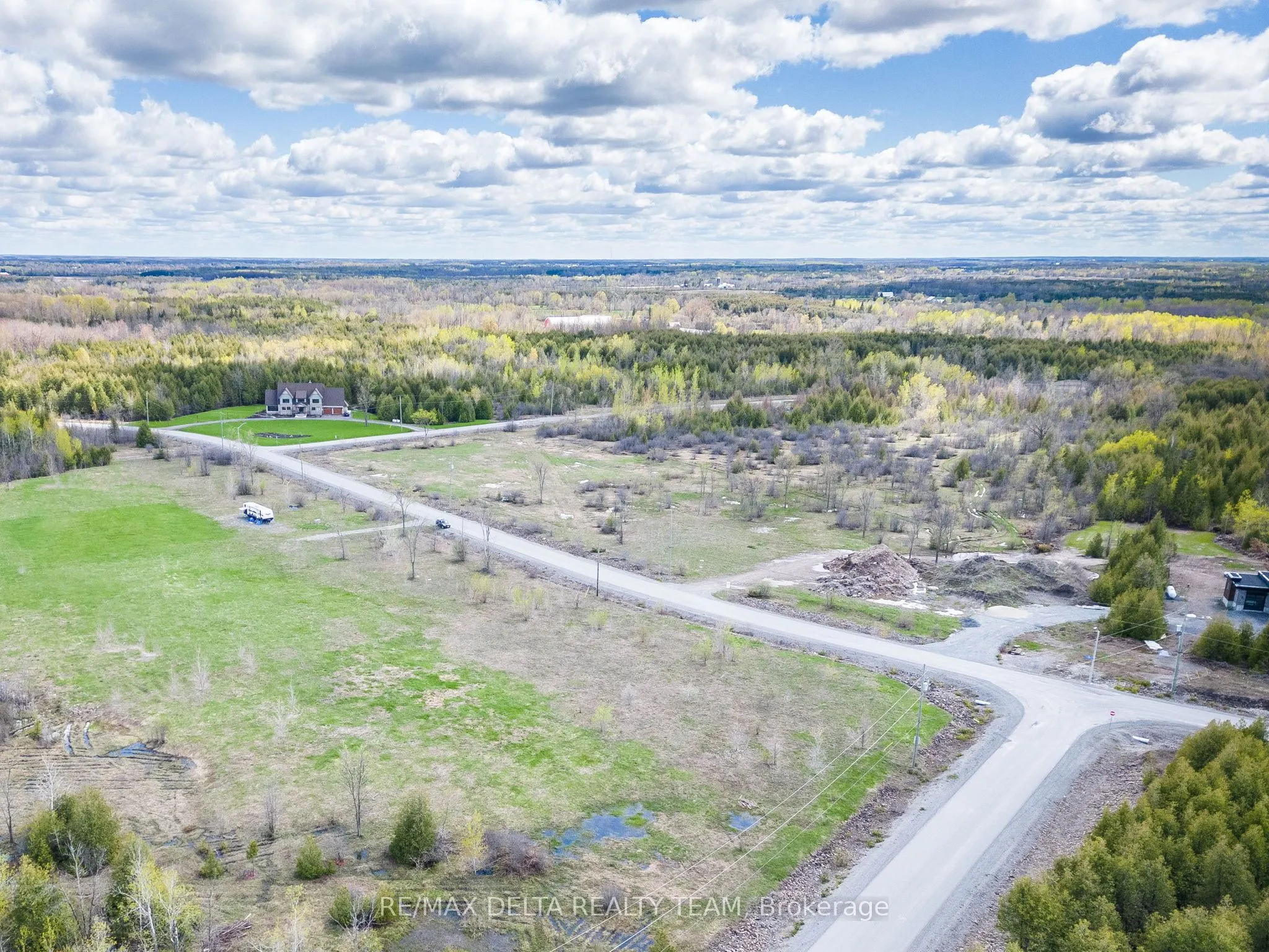 7890 IVESON Drive