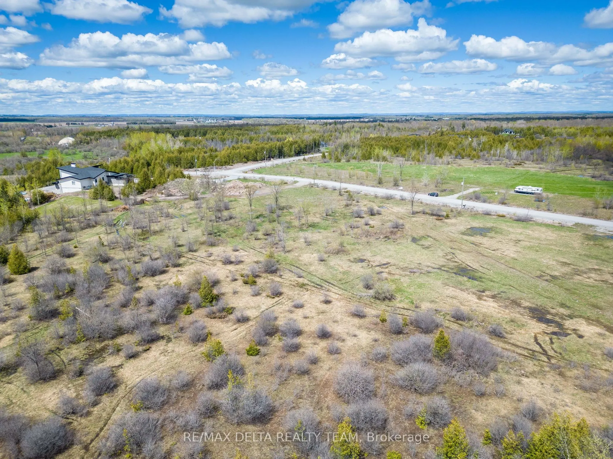 7890 IVESON Drive