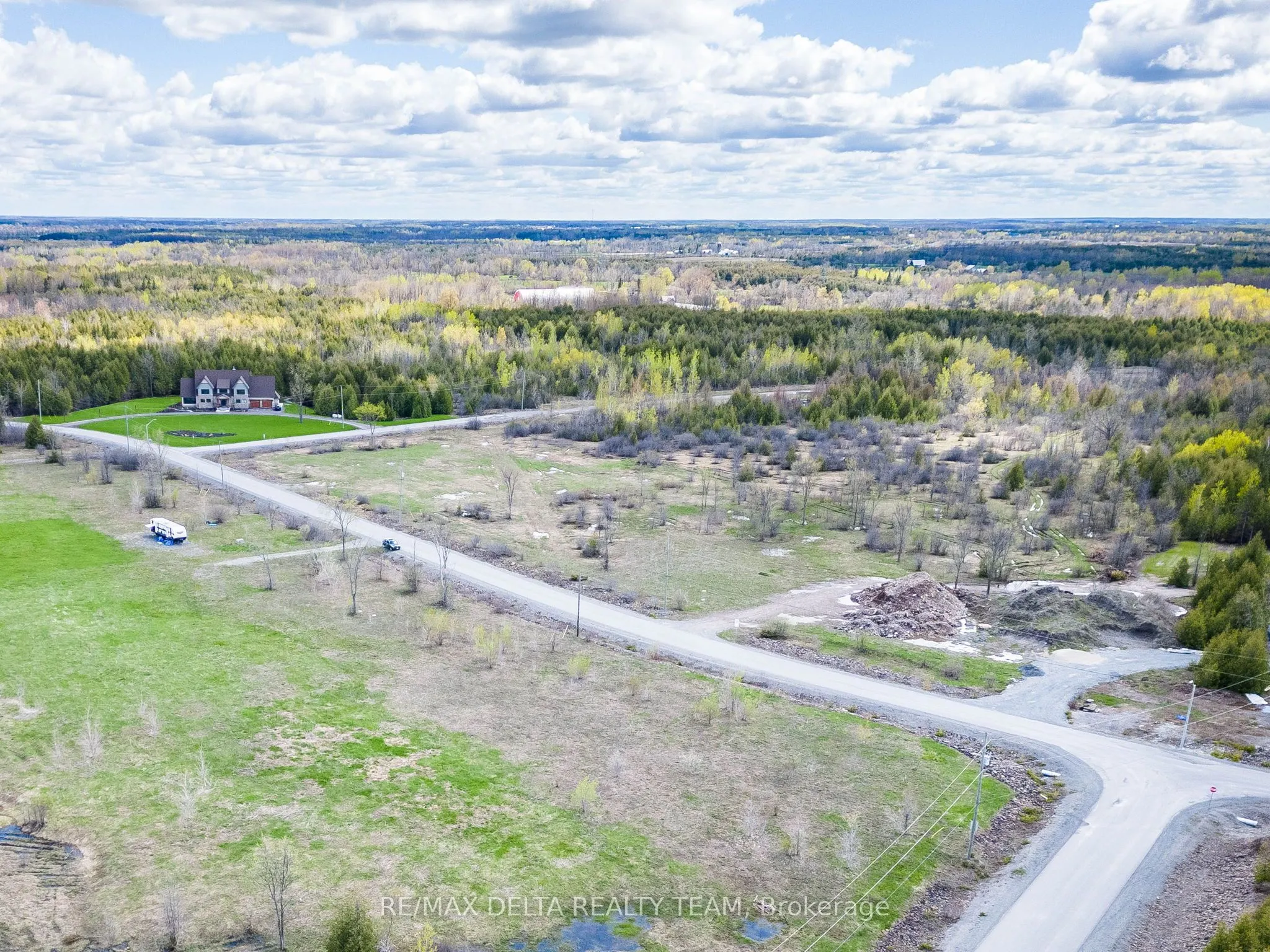 7890 IVESON Drive
