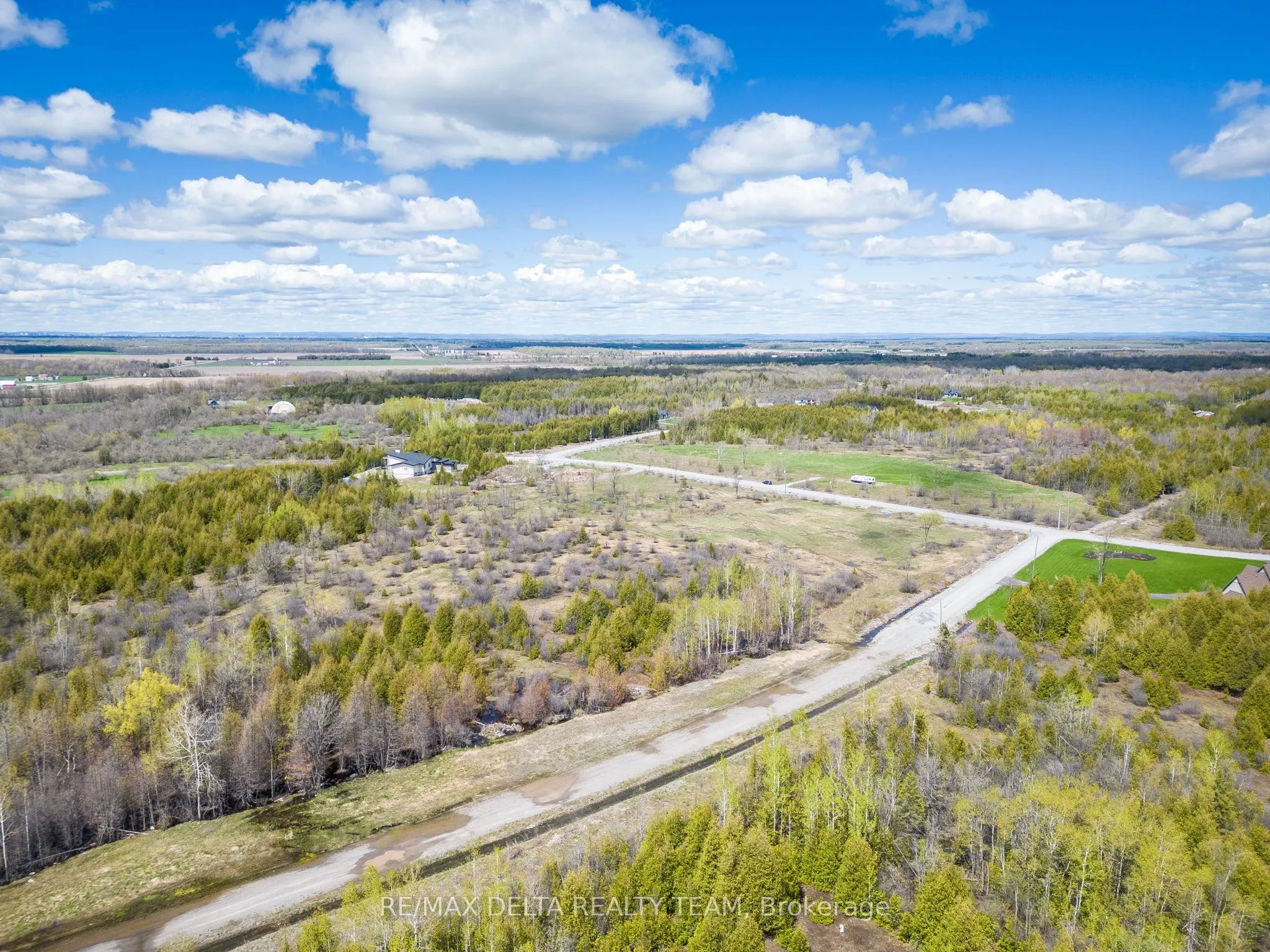 7890 IVESON Drive