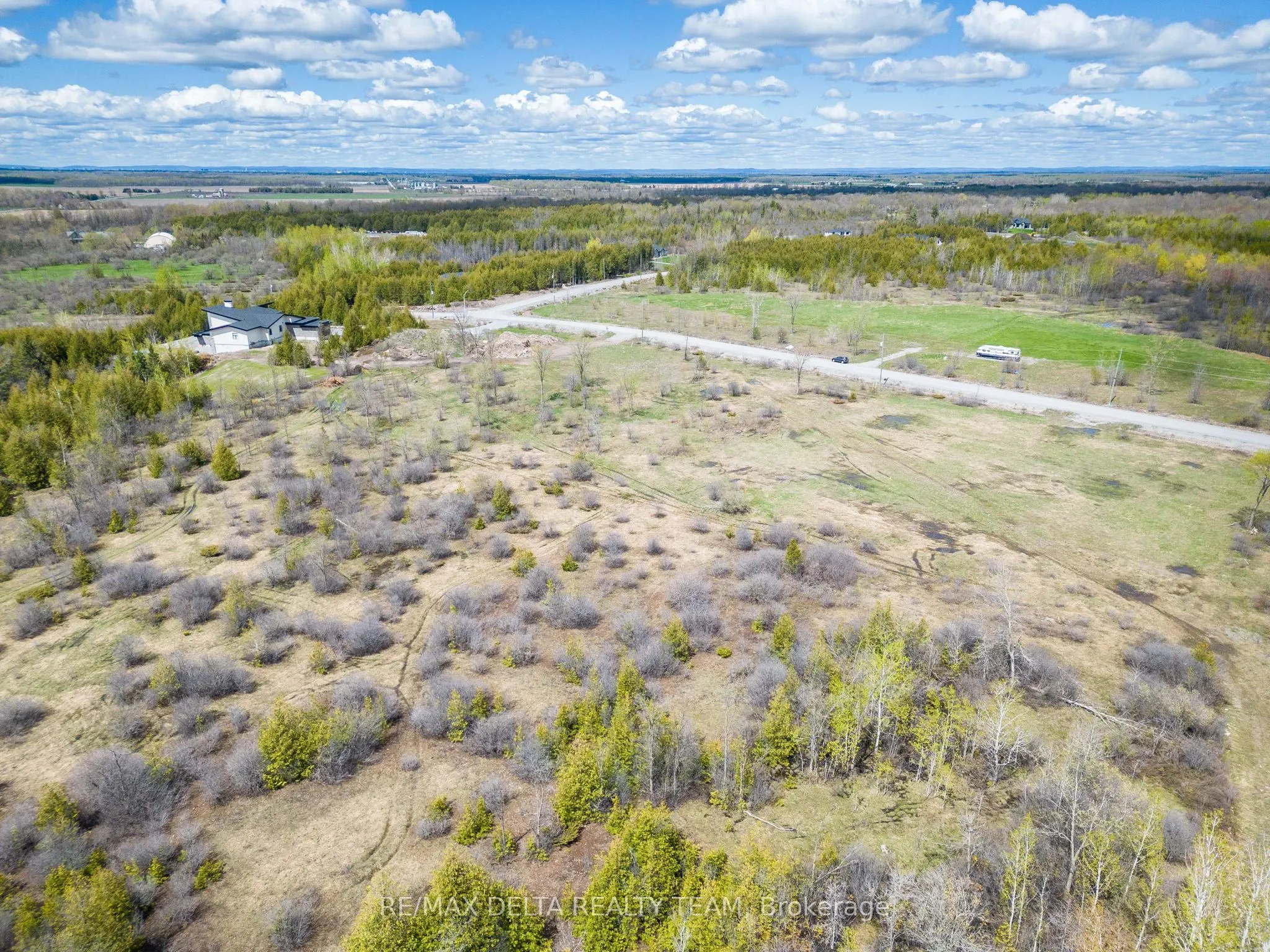 7890 IVESON Drive