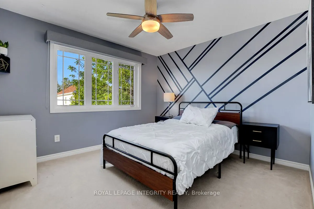 165 Saltspring Private