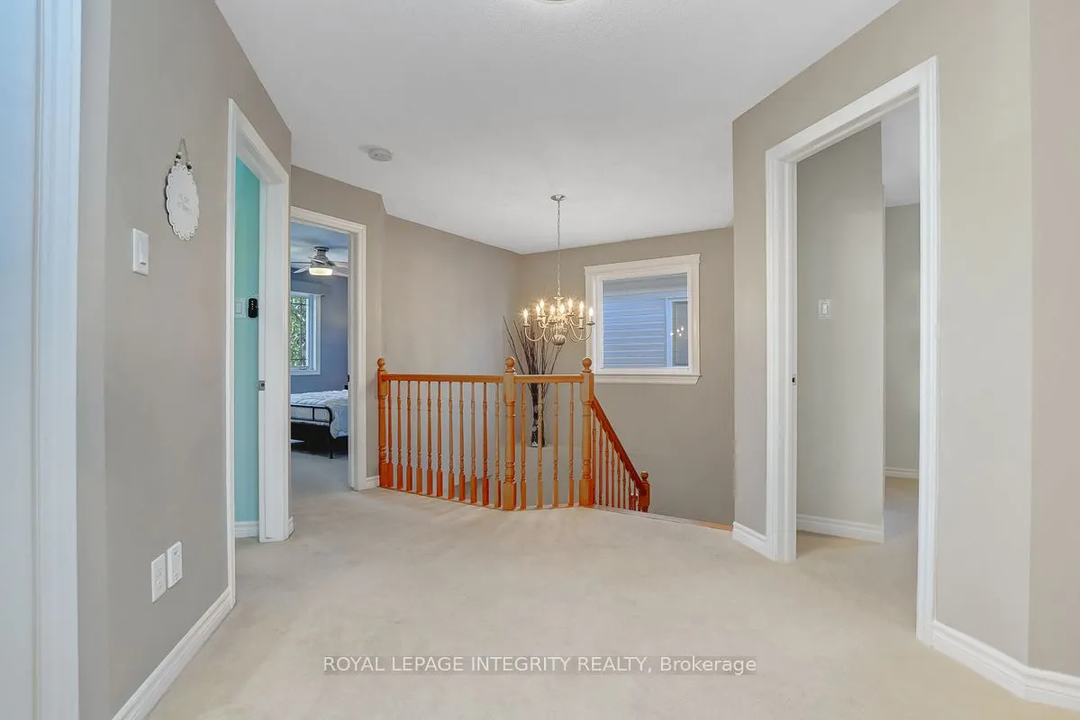 165 Saltspring Private