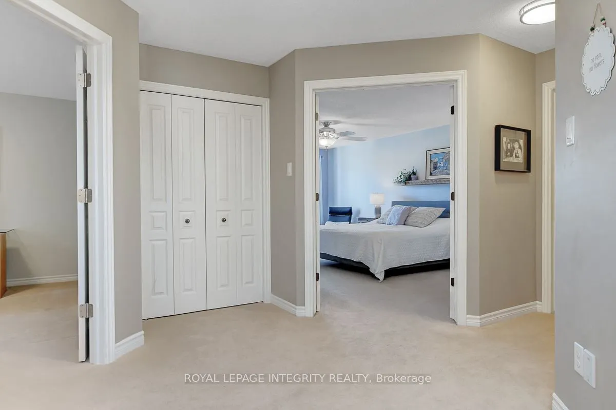 165 Saltspring Private
