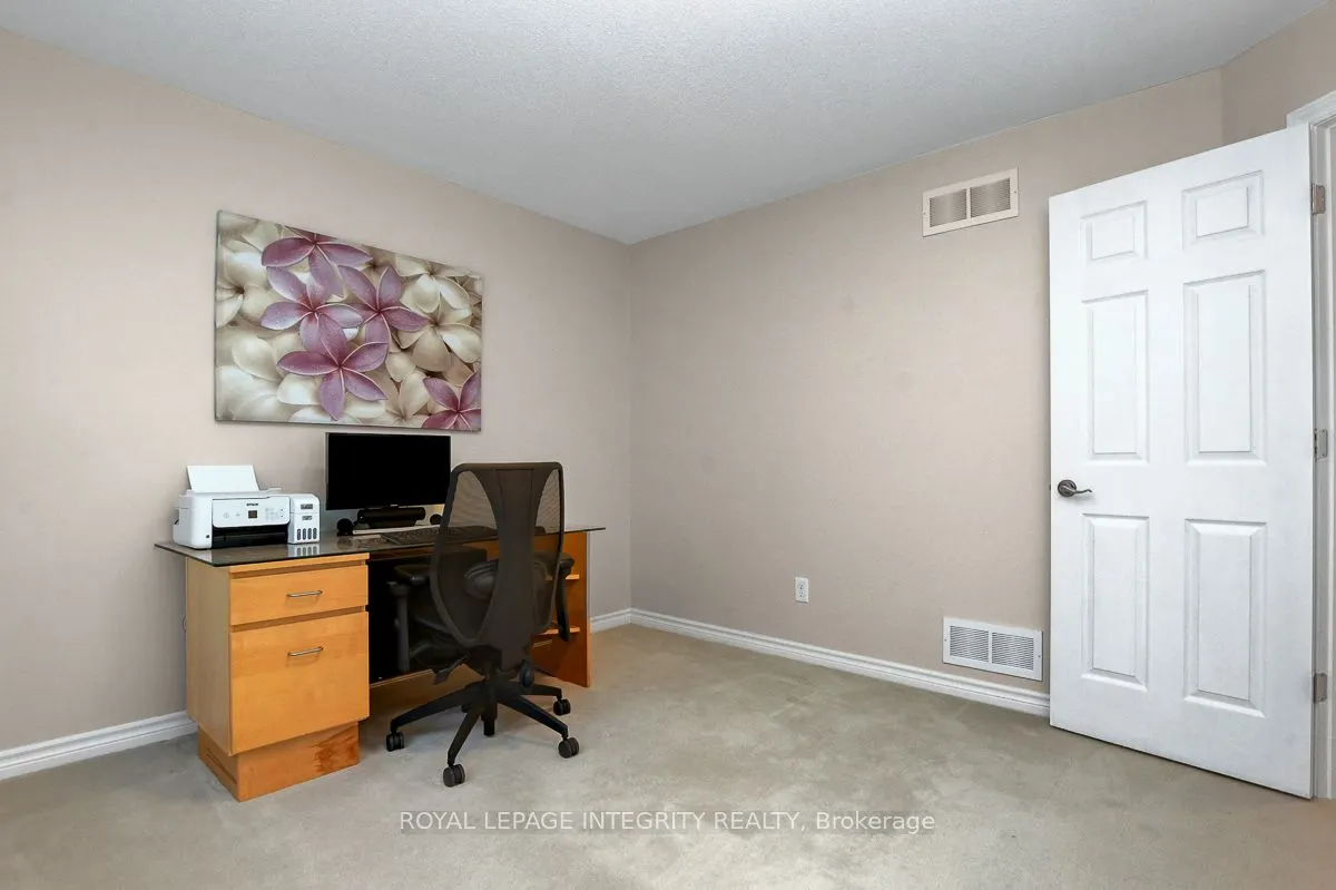 165 Saltspring Private