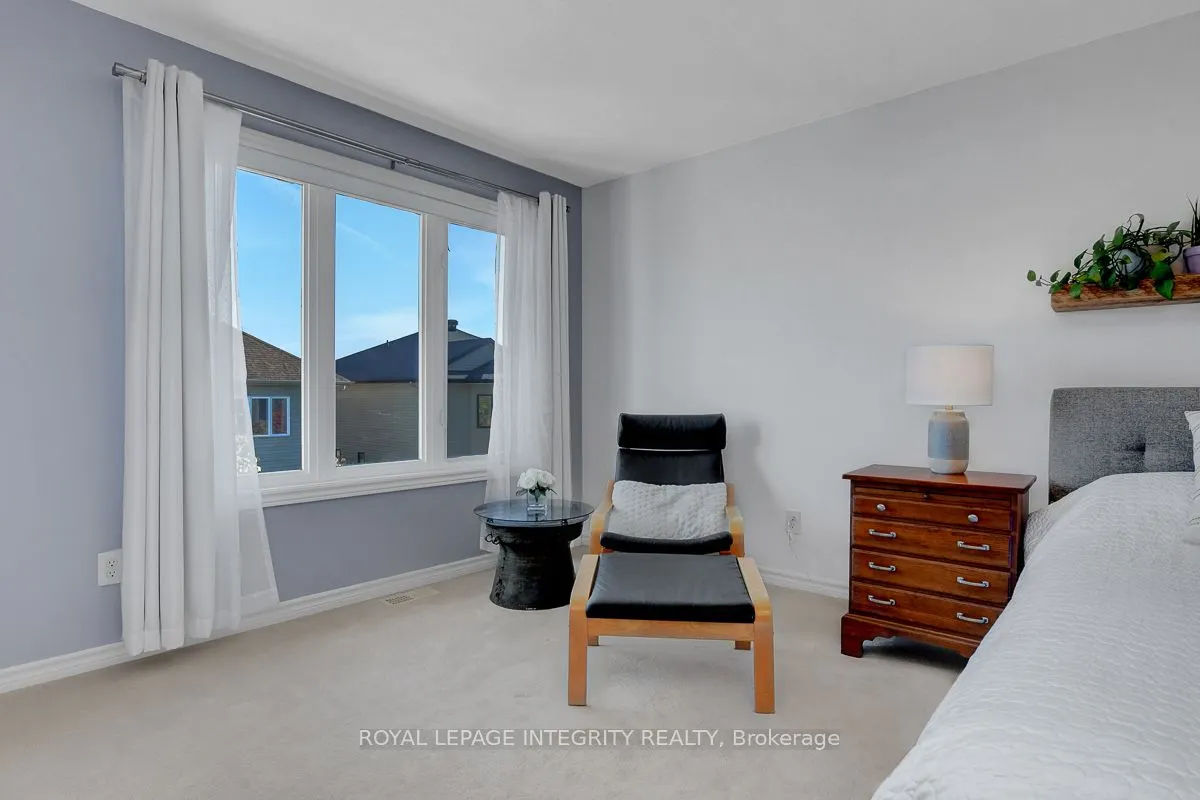 165 Saltspring Private