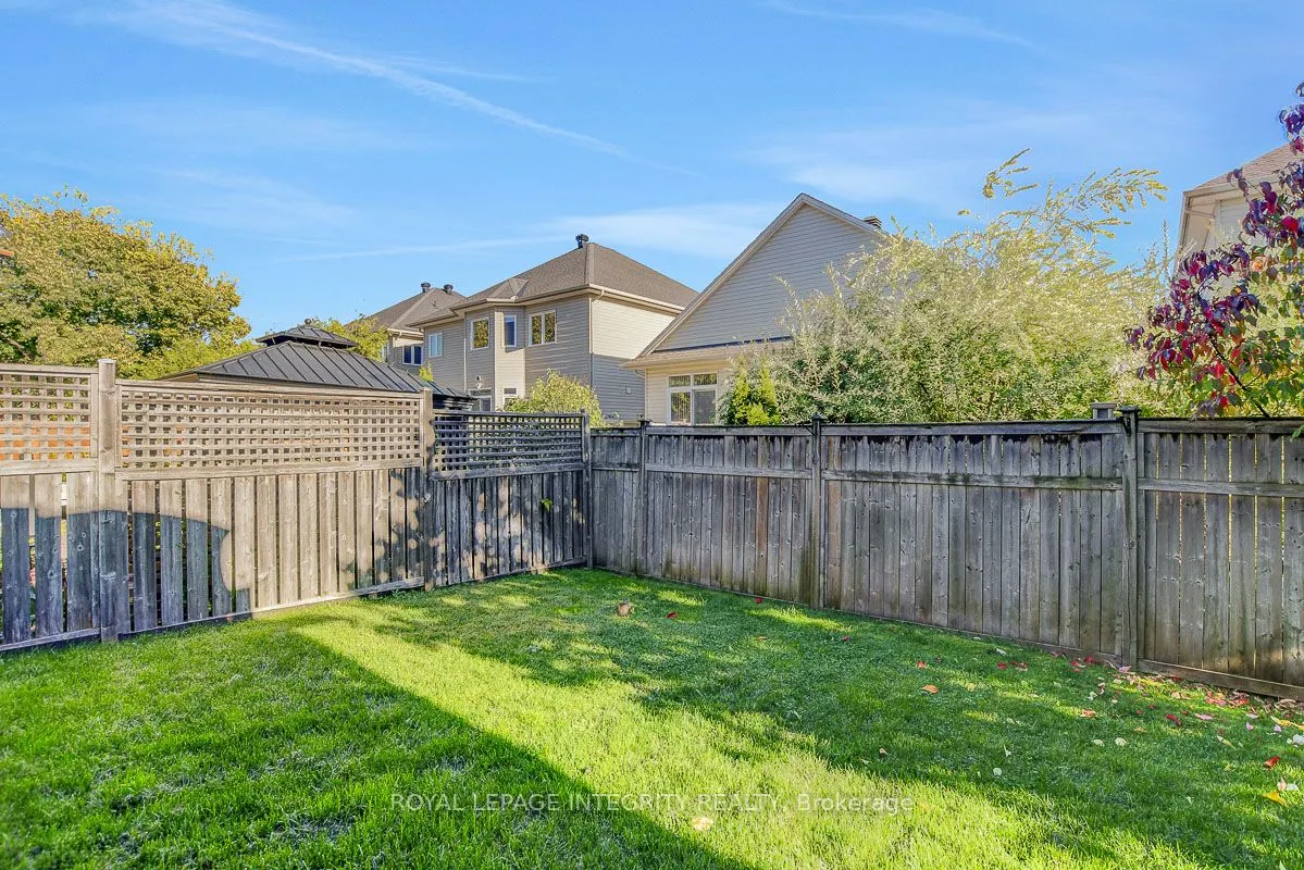 165 Saltspring Private