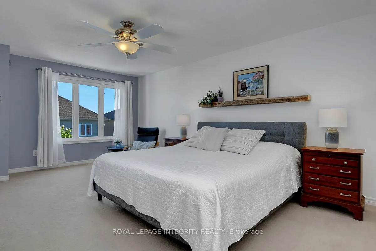 165 Saltspring Private