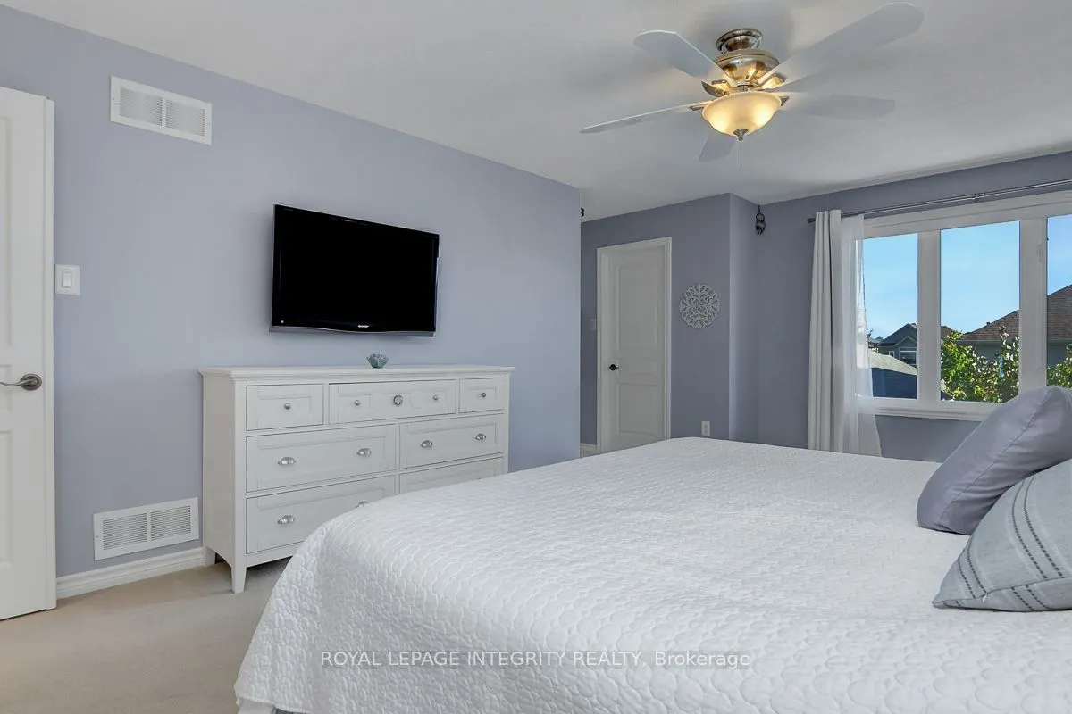 165 Saltspring Private