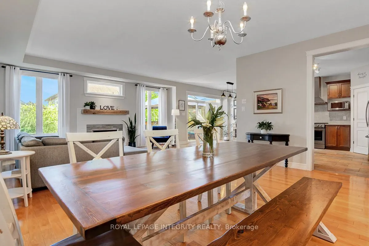 165 Saltspring Private