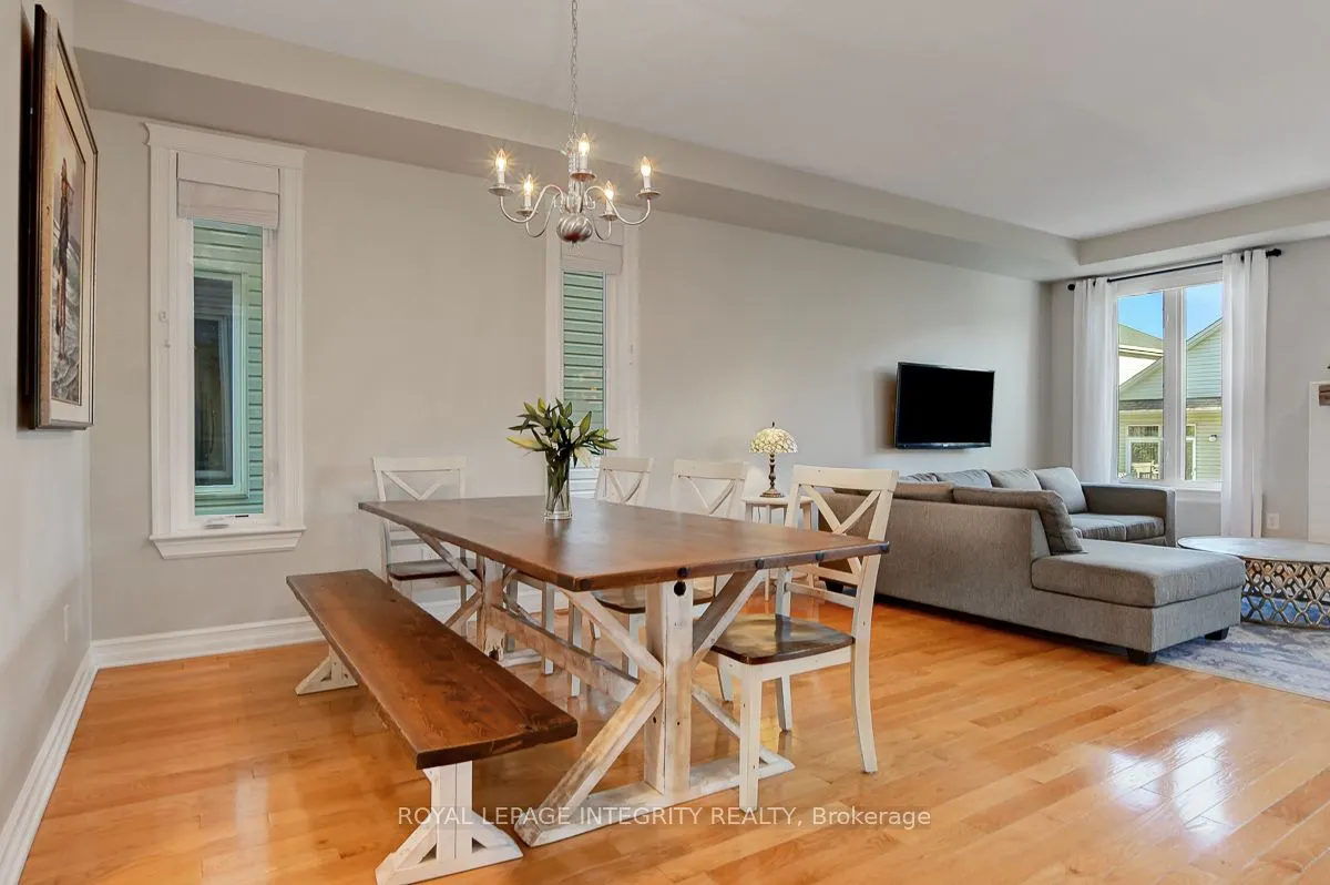 165 Saltspring Private