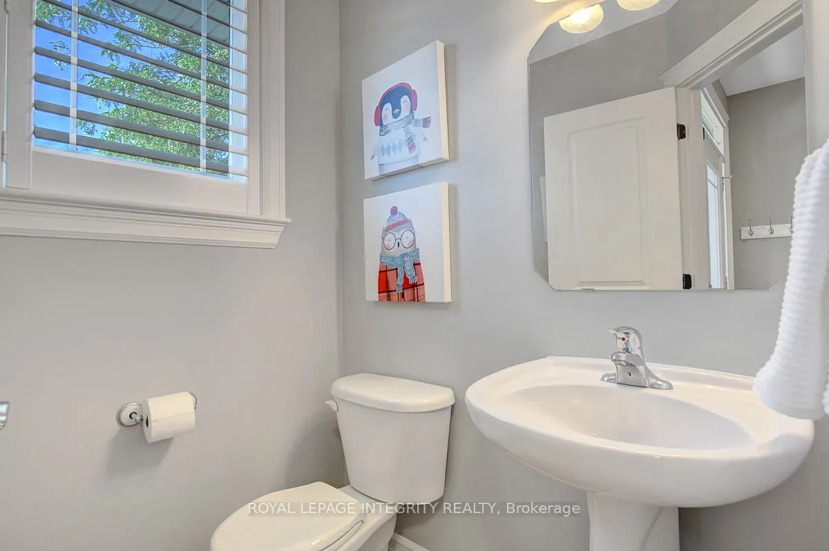 165 Saltspring Private