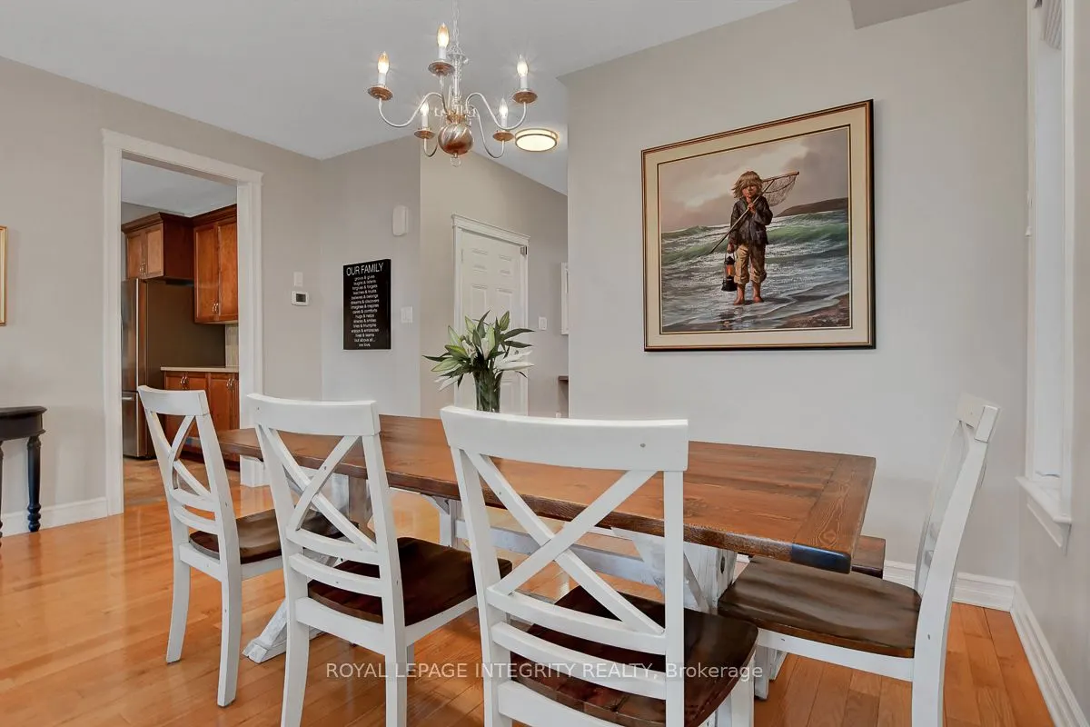 165 Saltspring Private