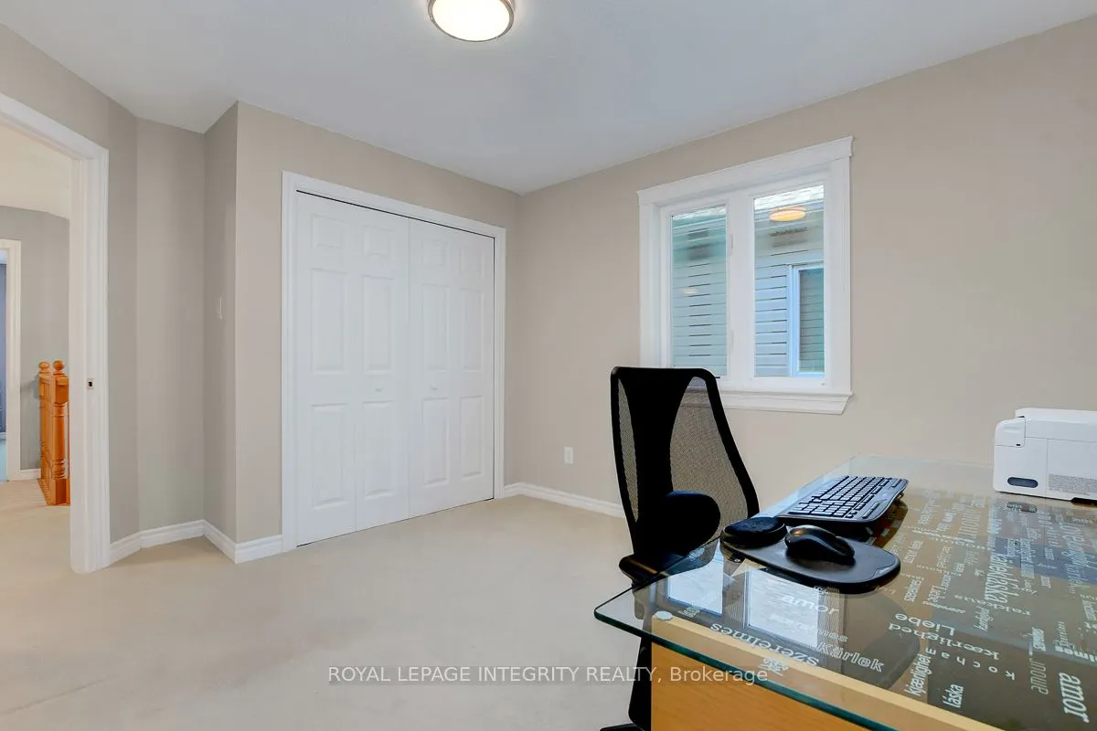 165 Saltspring Private