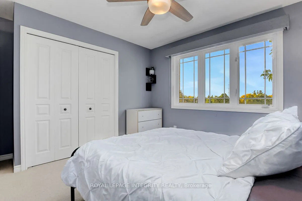 165 Saltspring Private