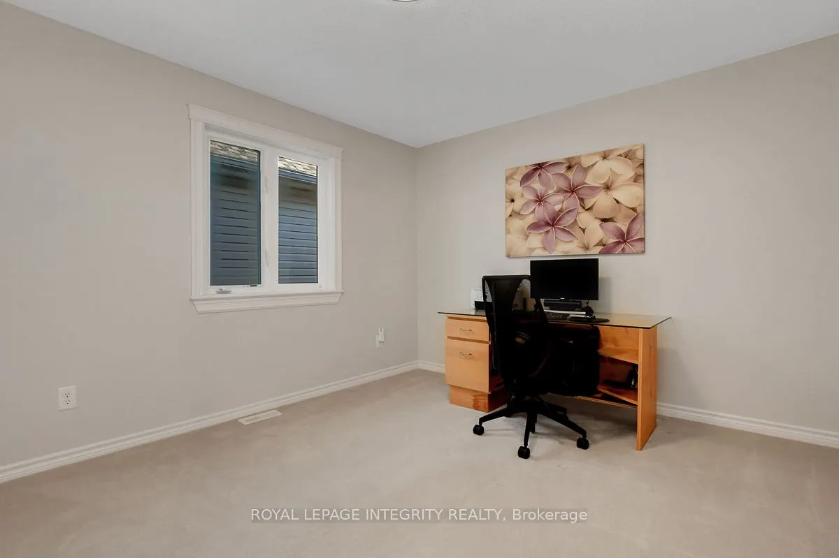 165 Saltspring Private