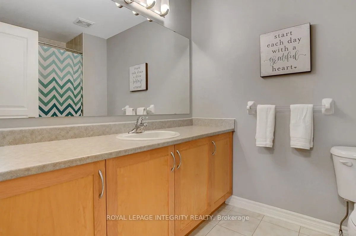 165 Saltspring Private