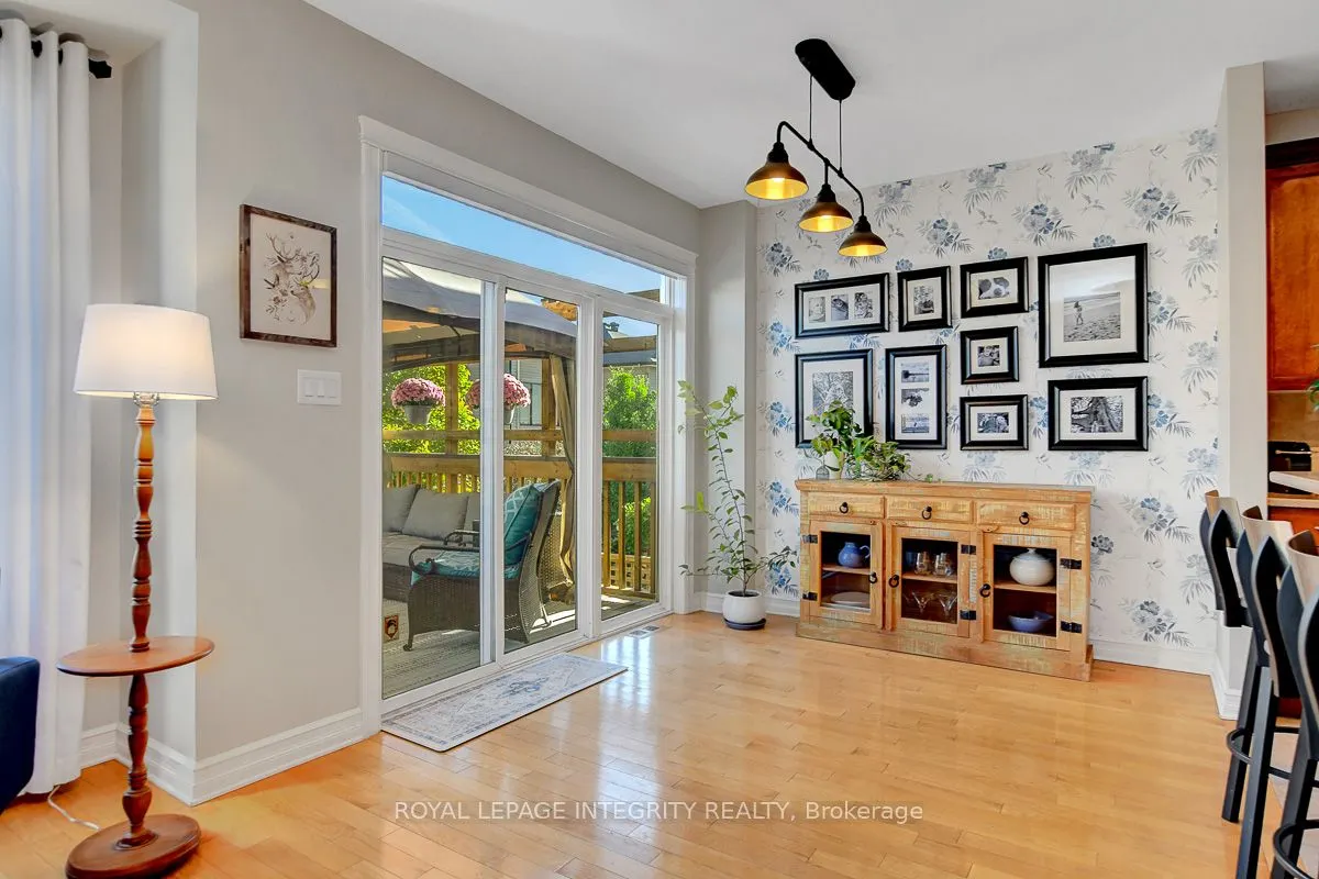 165 Saltspring Private