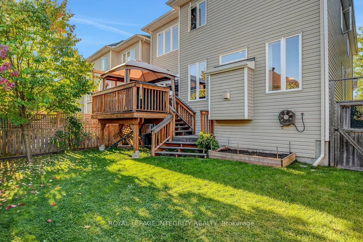 165 Saltspring Private