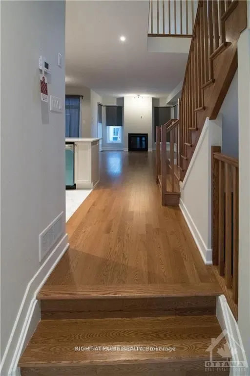 34 PLANK Street