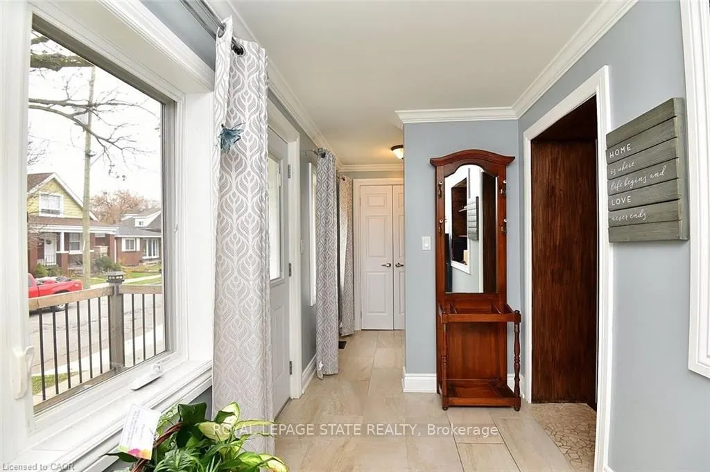 293 Fairfield Avenue