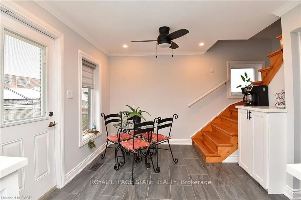 293 Fairfield Avenue