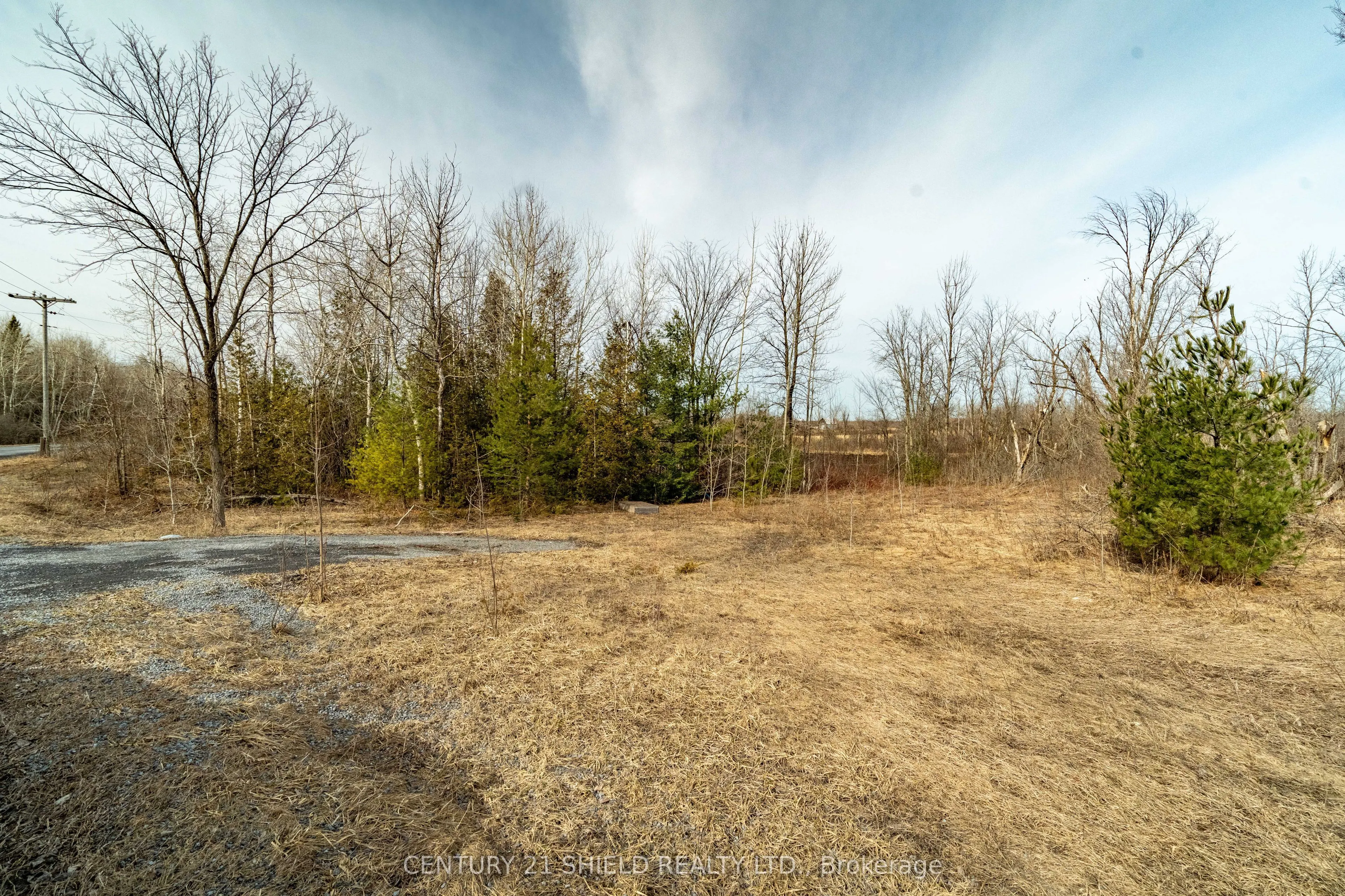 000 Quail Road