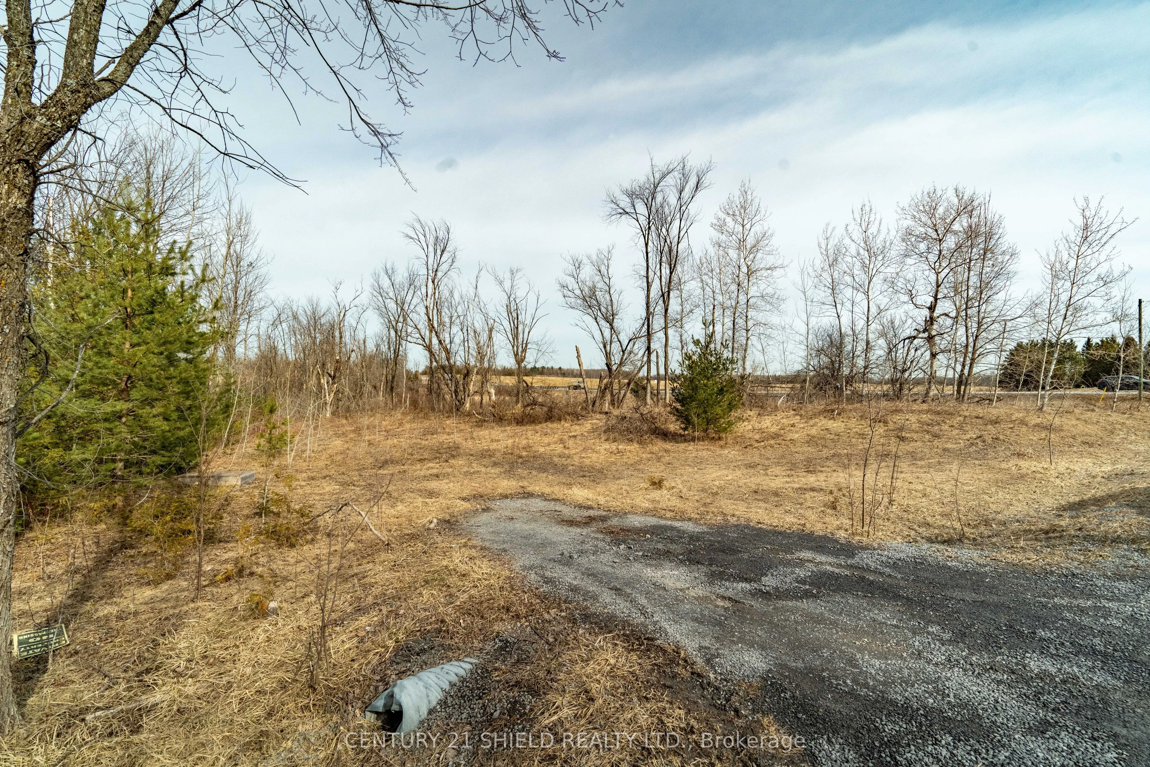 000 Quail Road