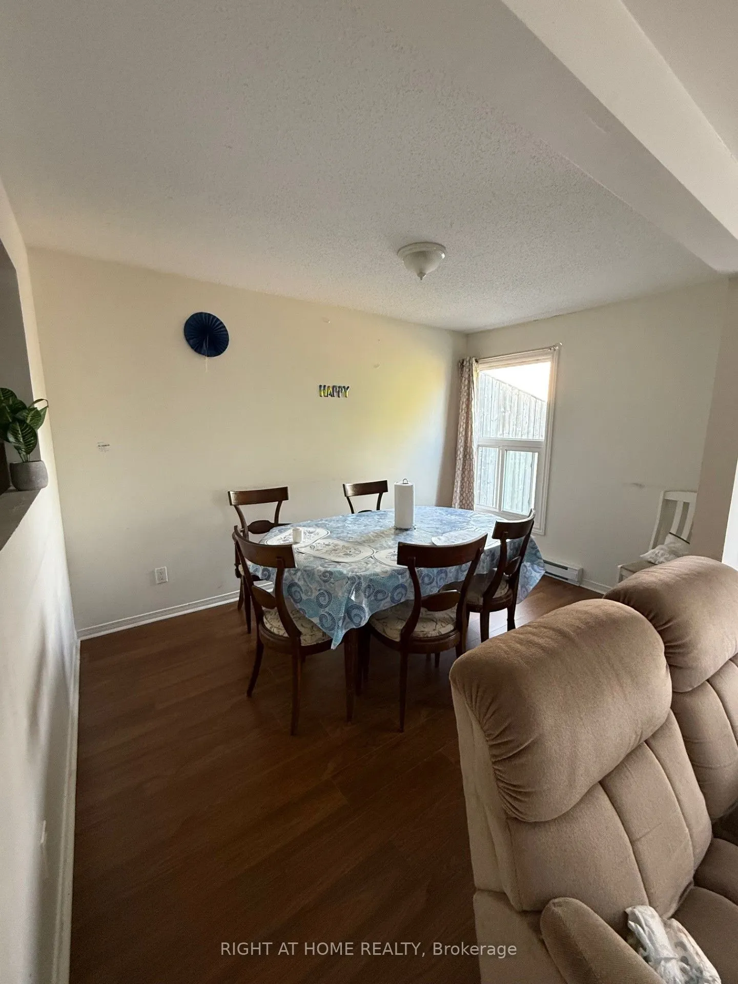 3415 Uplands Drive, #5