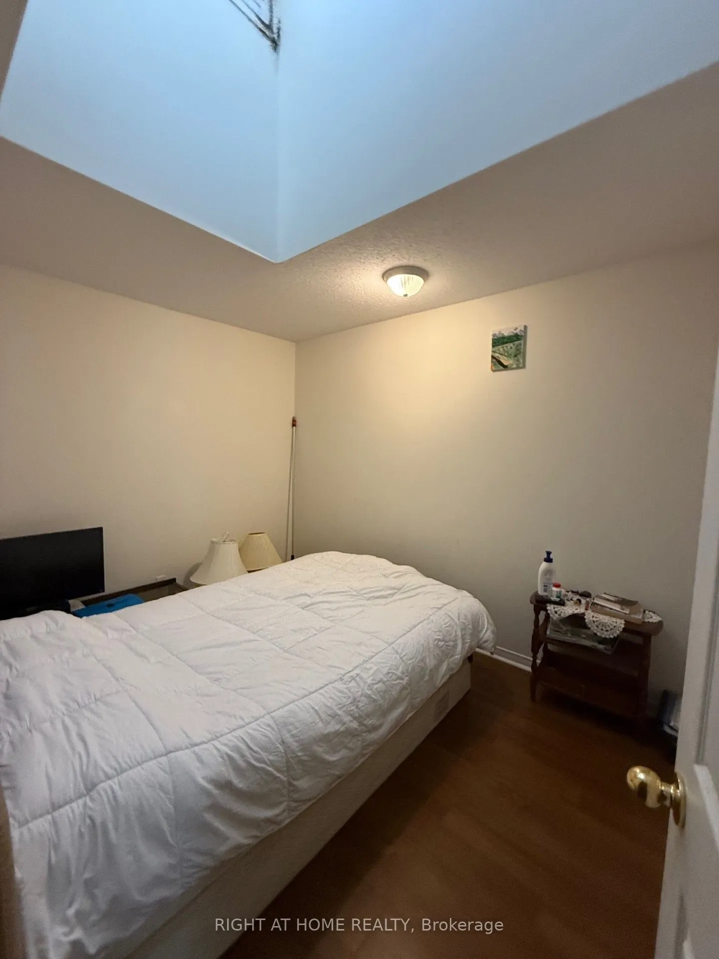 3415 Uplands Drive, #5