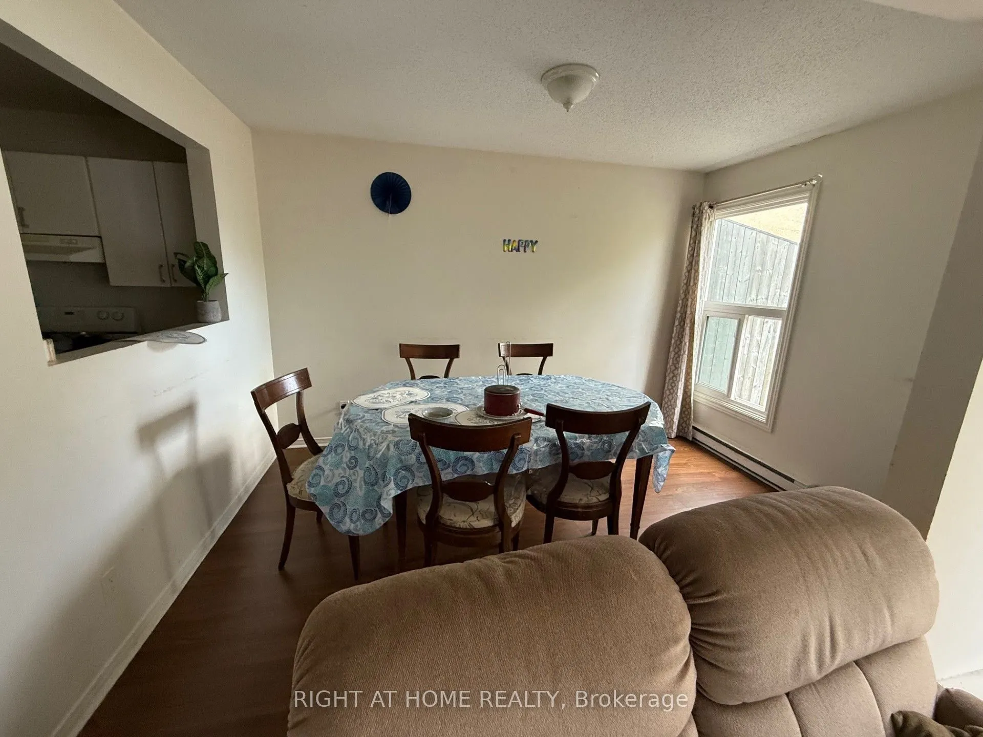 3415 Uplands Drive, #5
