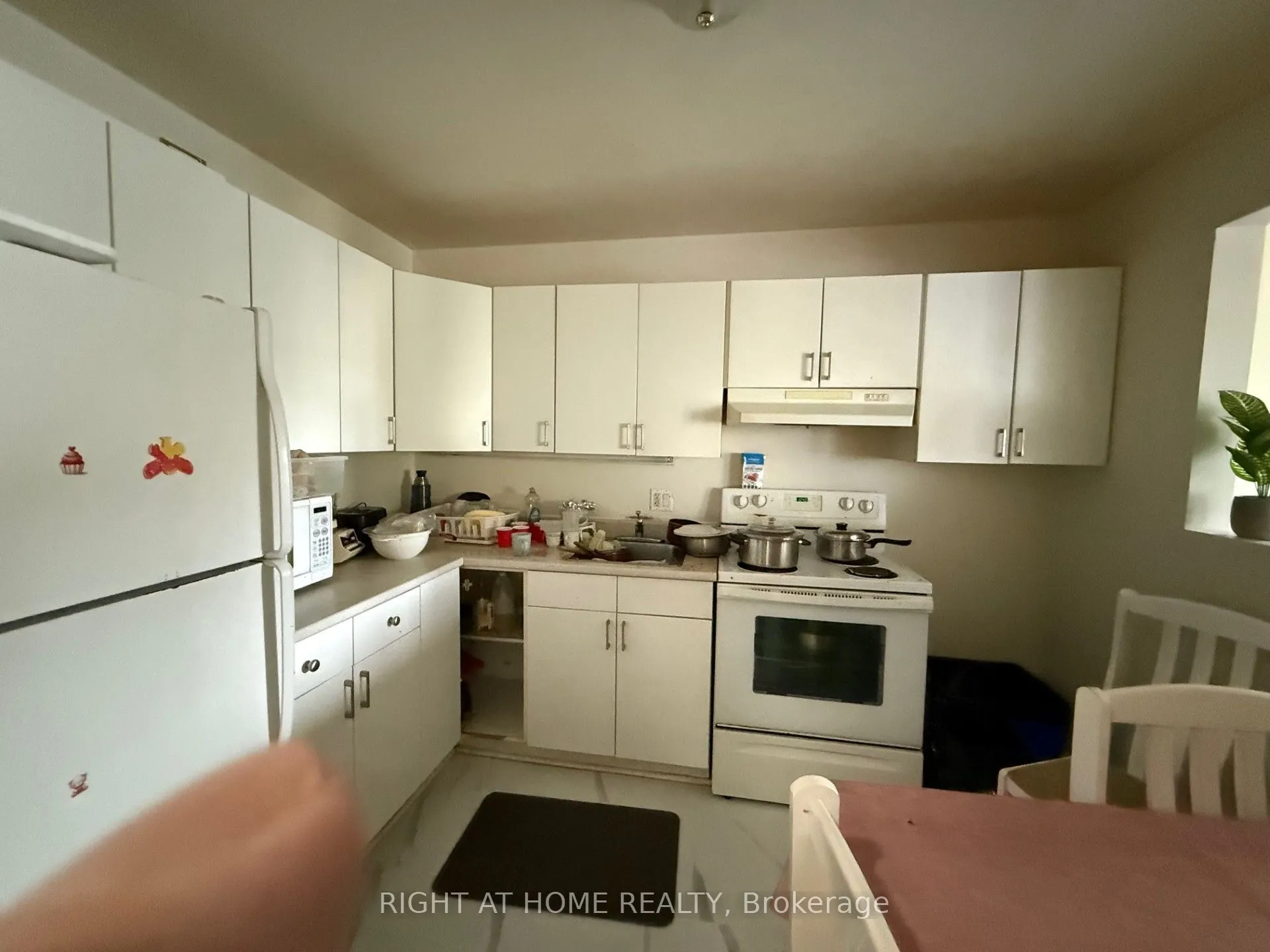 3415 Uplands Drive, #5