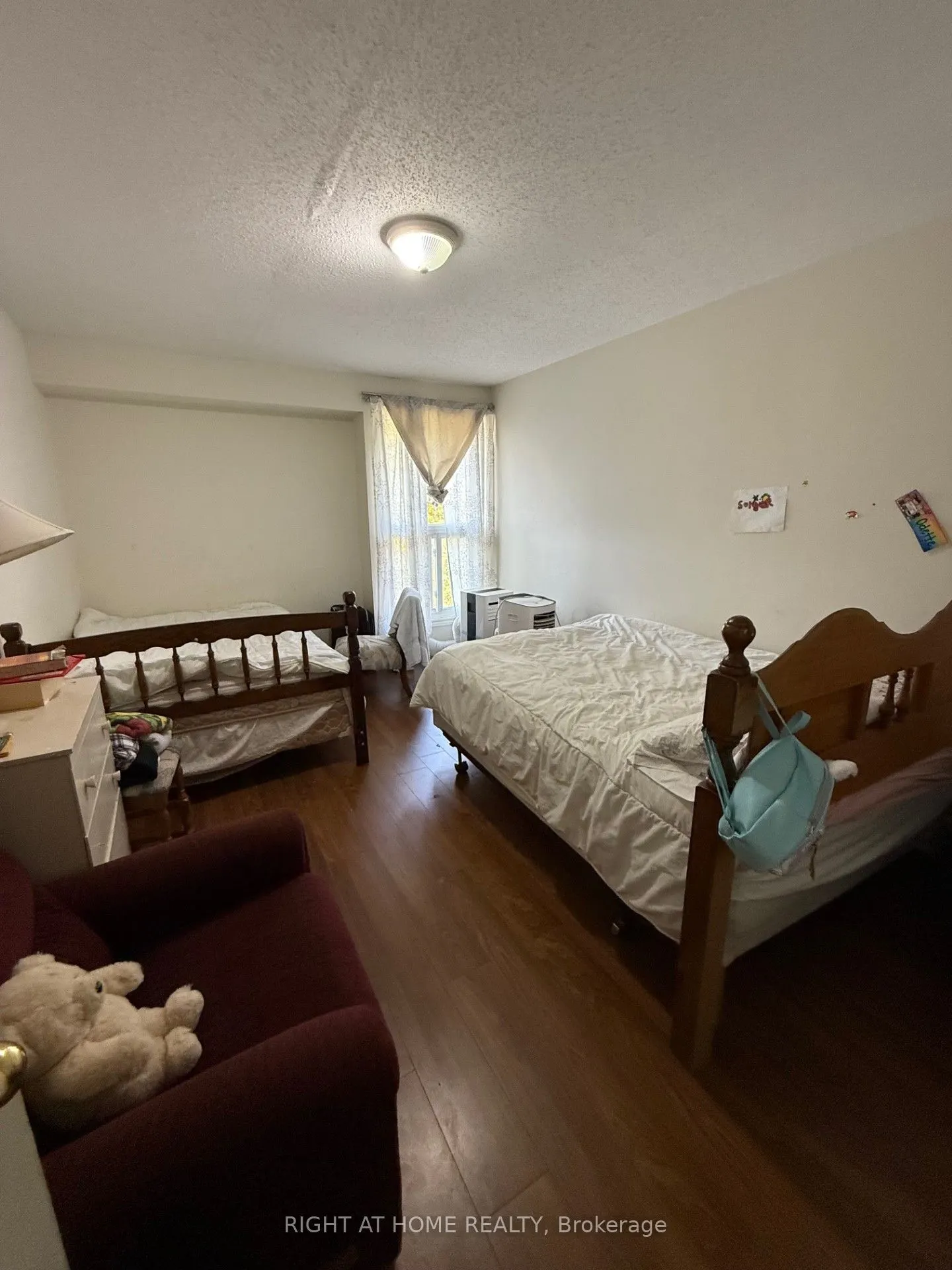 3415 Uplands Drive, #5