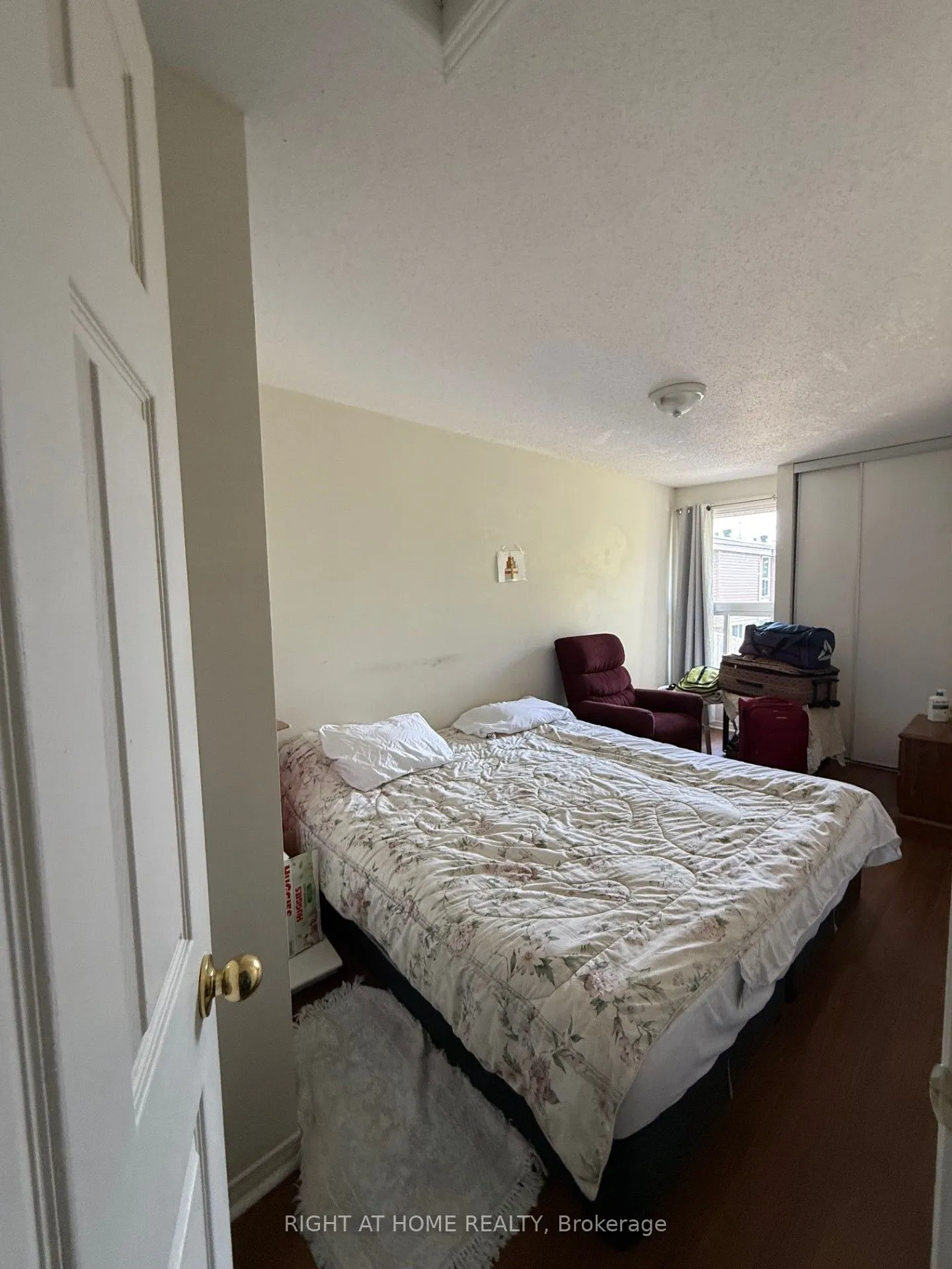 3415 Uplands Drive, #5