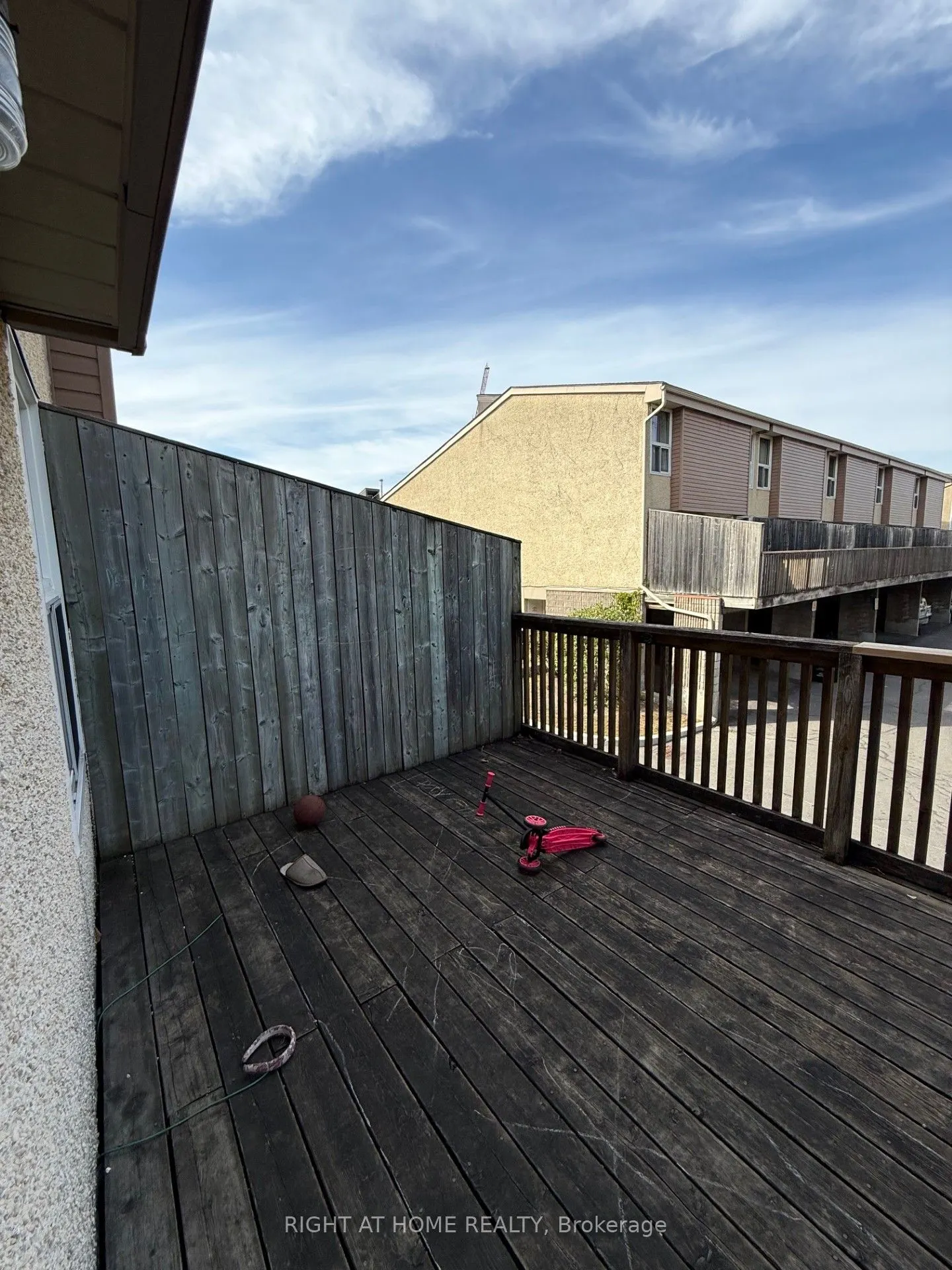 3415 Uplands Drive, #5