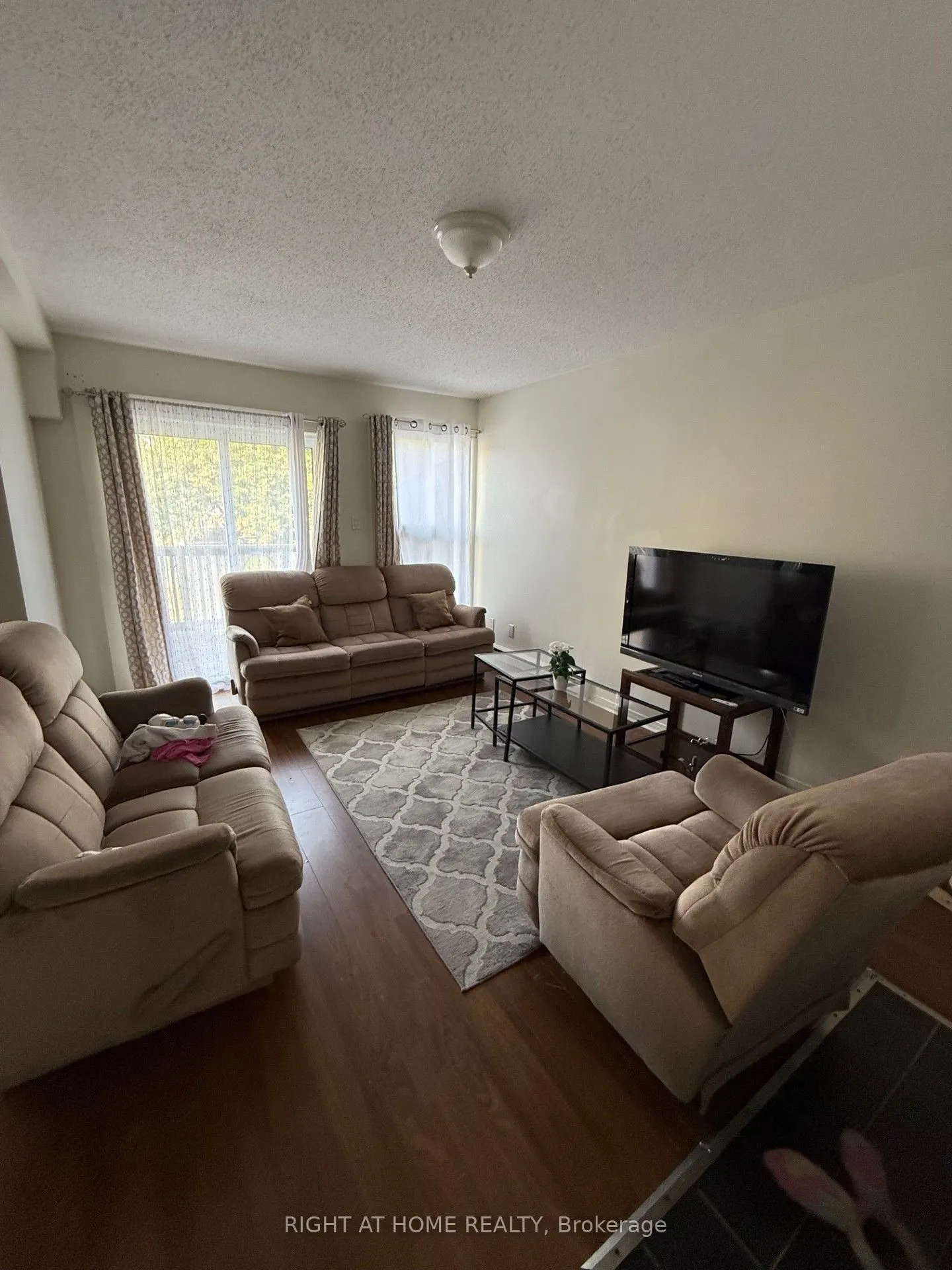 3415 Uplands Drive, #5