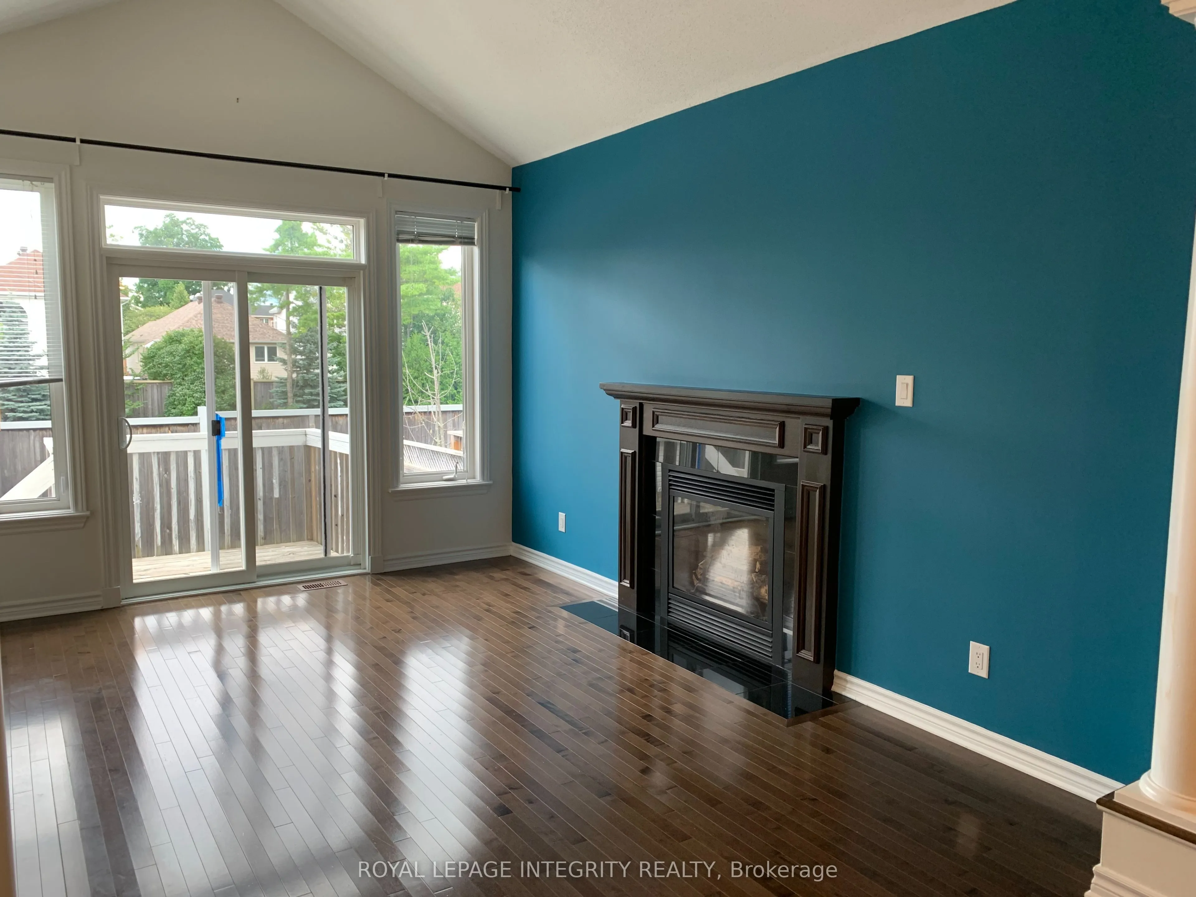764 Fletcher Circle