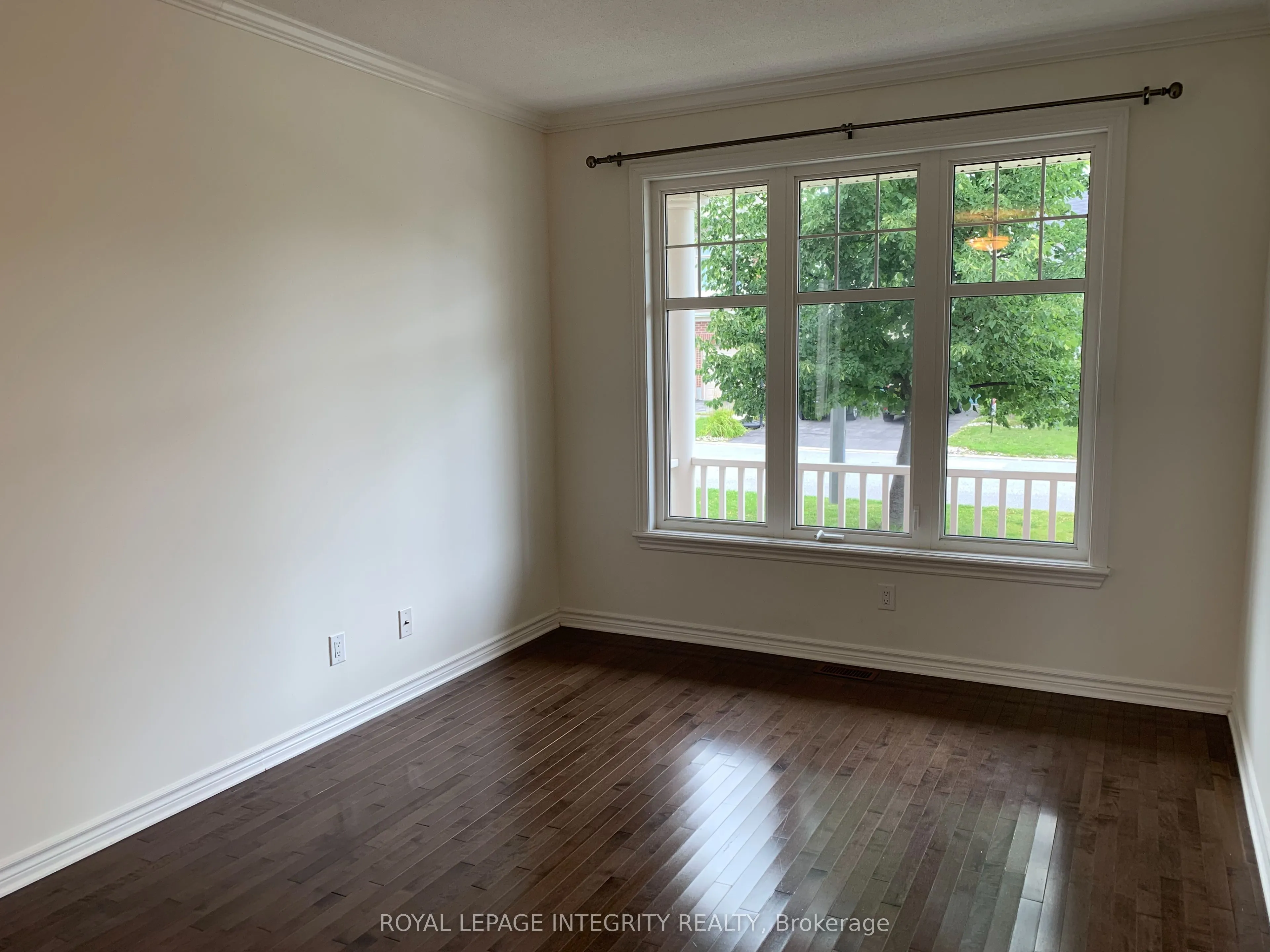 764 Fletcher Circle