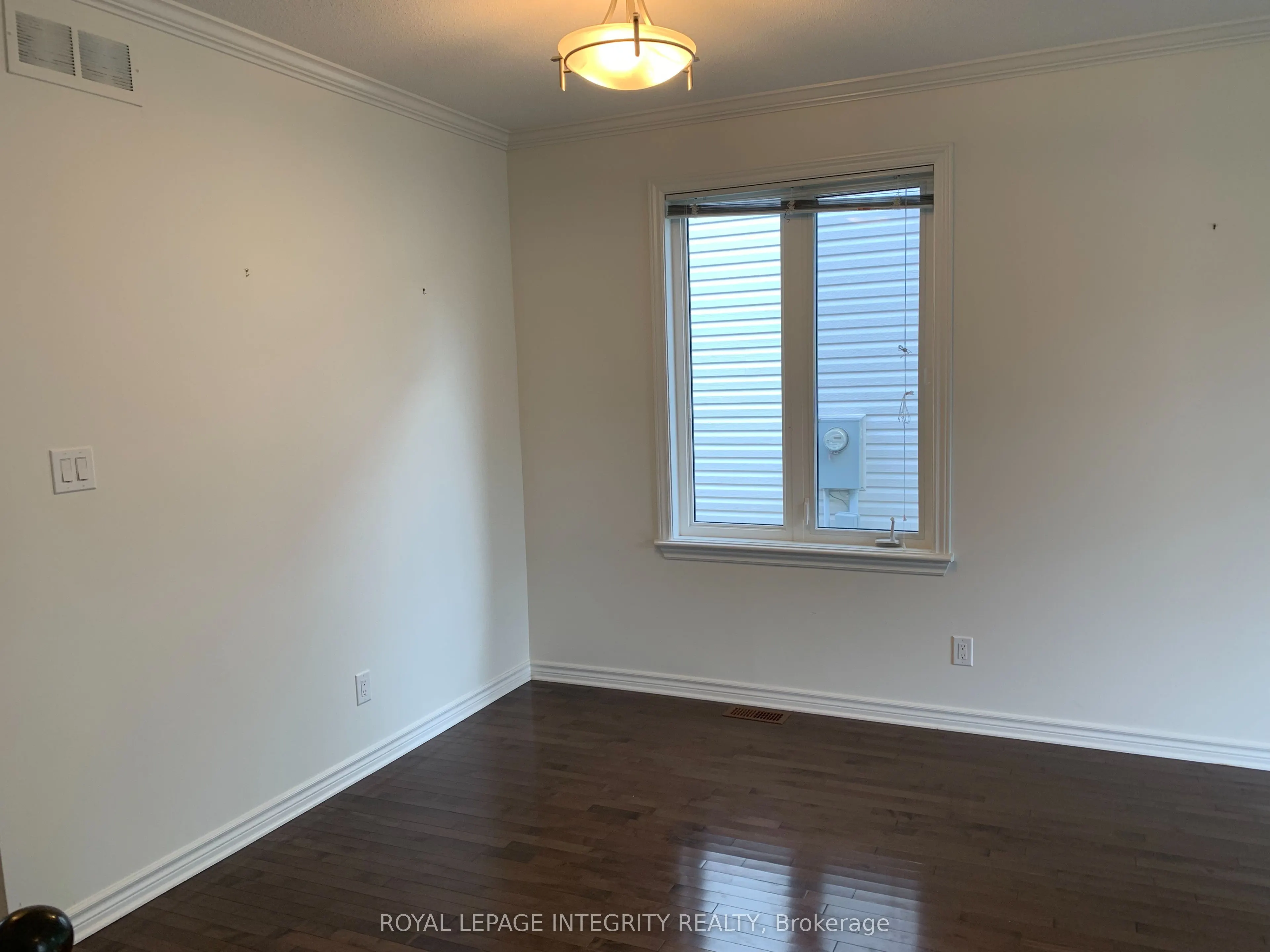 764 Fletcher Circle